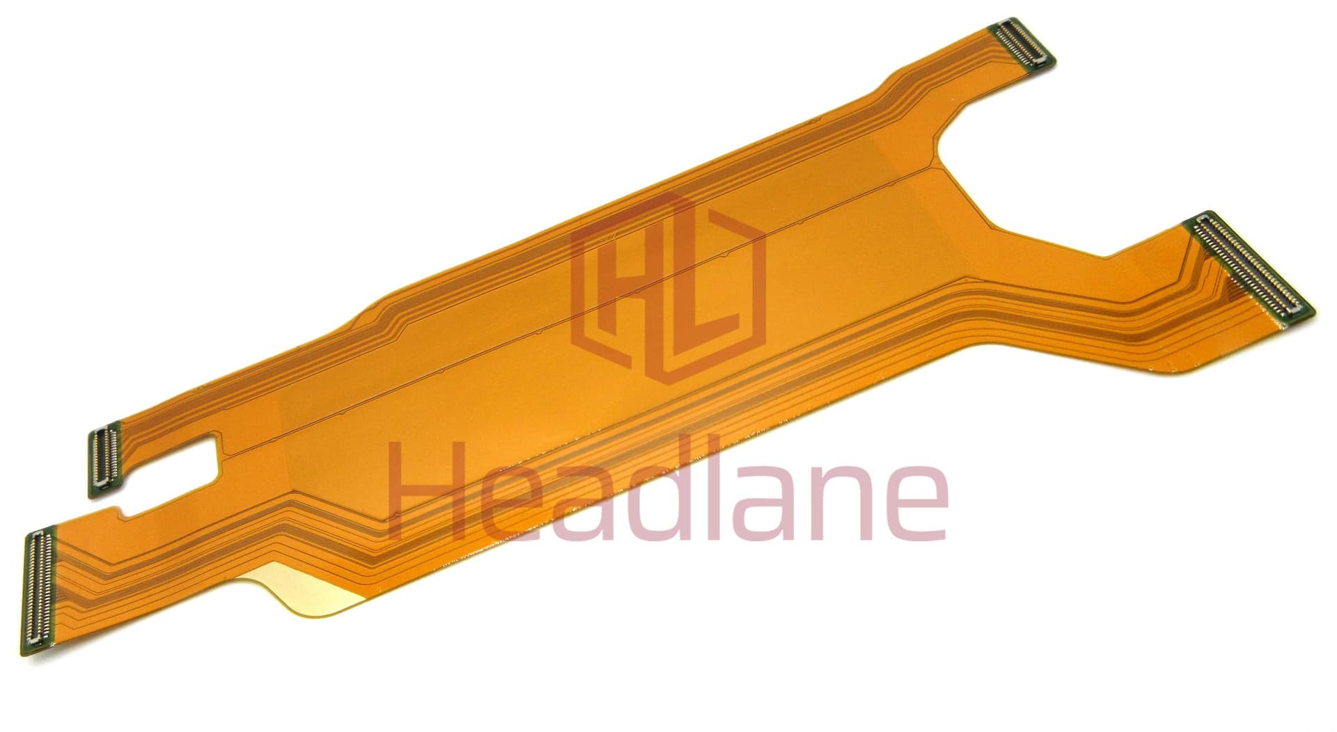 Xiaomi 15T Pro Main Flex Cable - 1350204000811A - Xiaomi Replacement Part