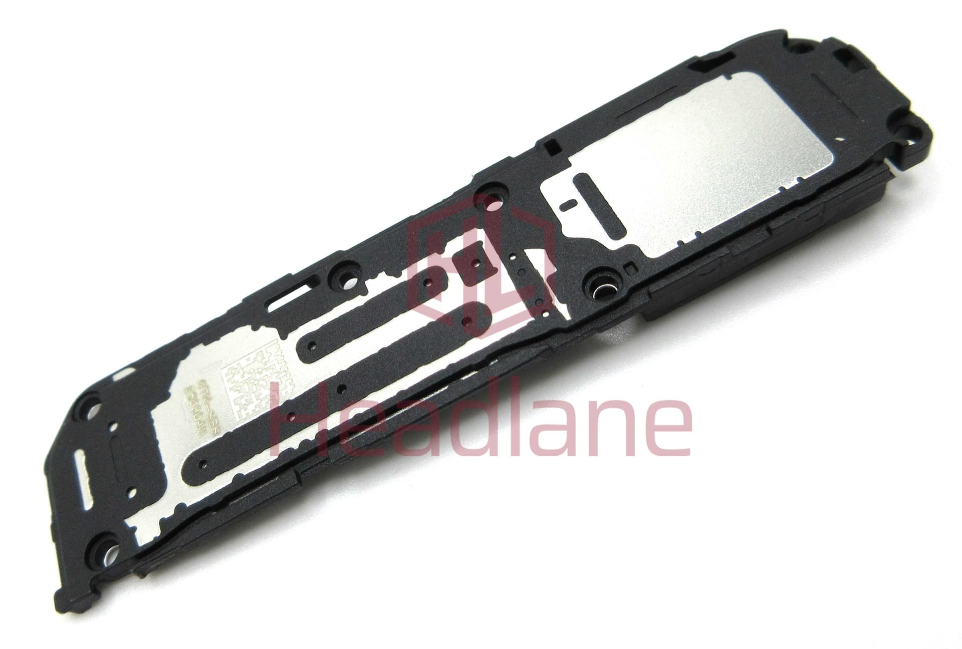 Xiaomi 15T Pro Speaker Module - 1300101000350A - Xiaomi Replacement Part