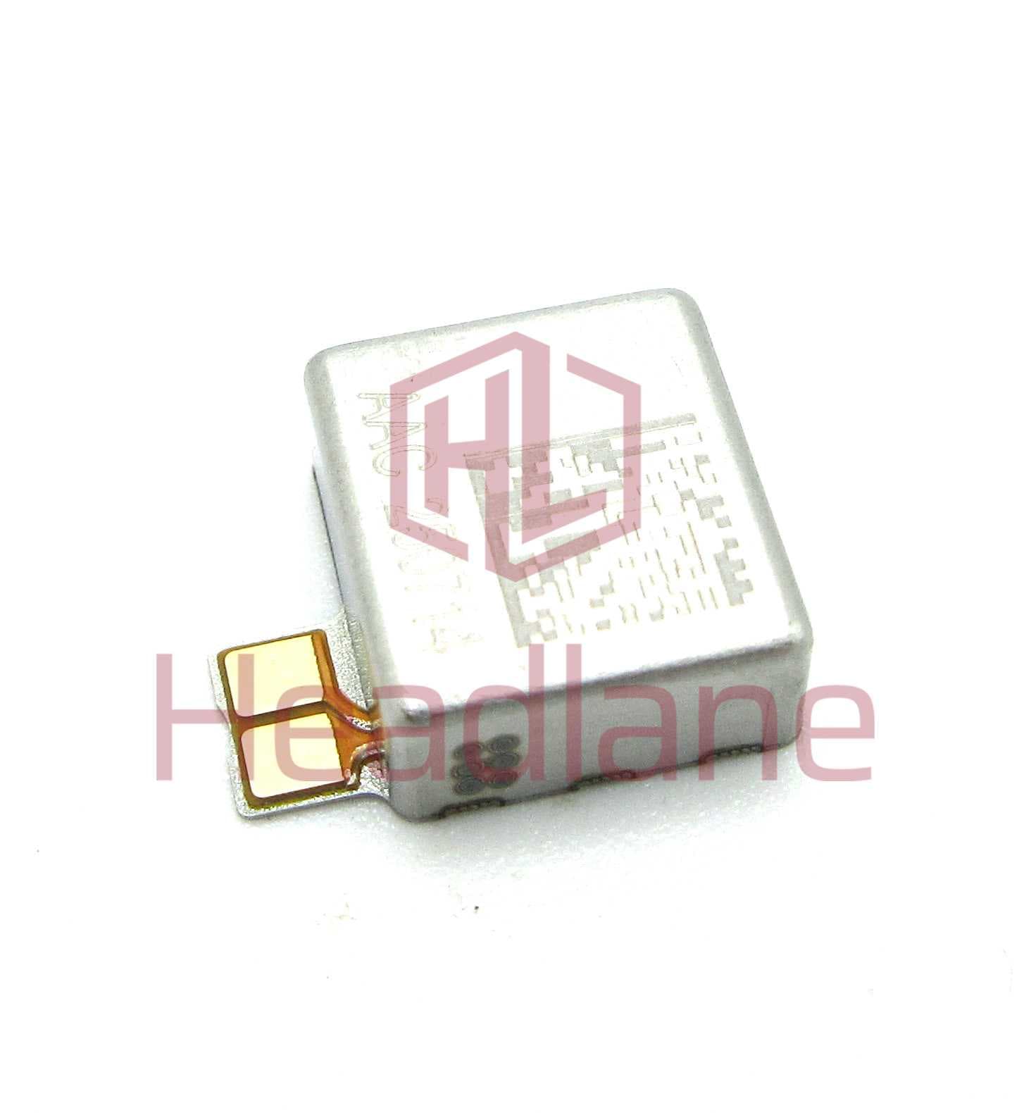 Xiaomi 15T Pro / Poco F8 Pro Vibrating Motor - 1310101000043A - Xiaomi Replacement Part