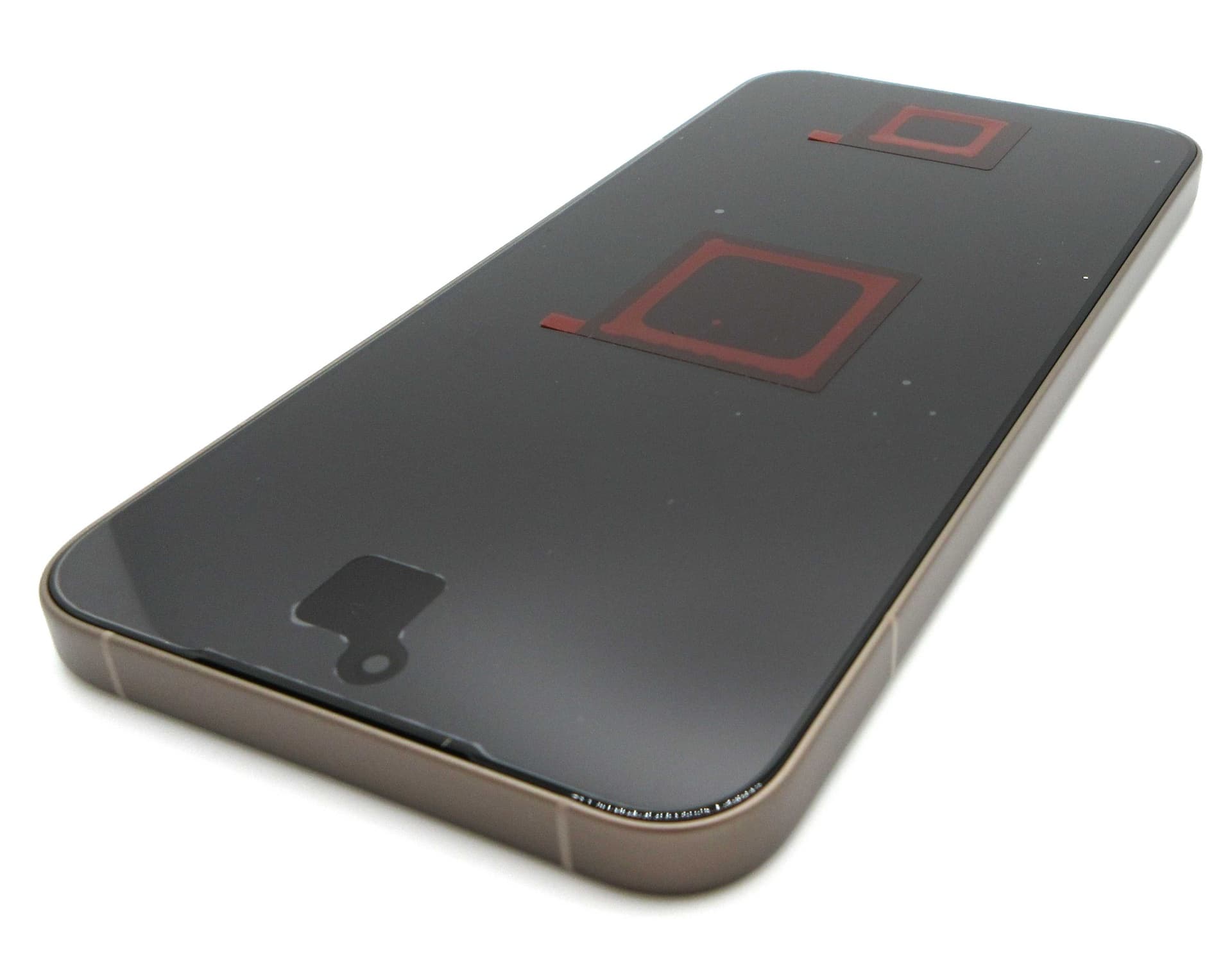 Xiaomi 15T Pro LCD Display / Screen + Touch - Mocha Brown - 5600060O12U00