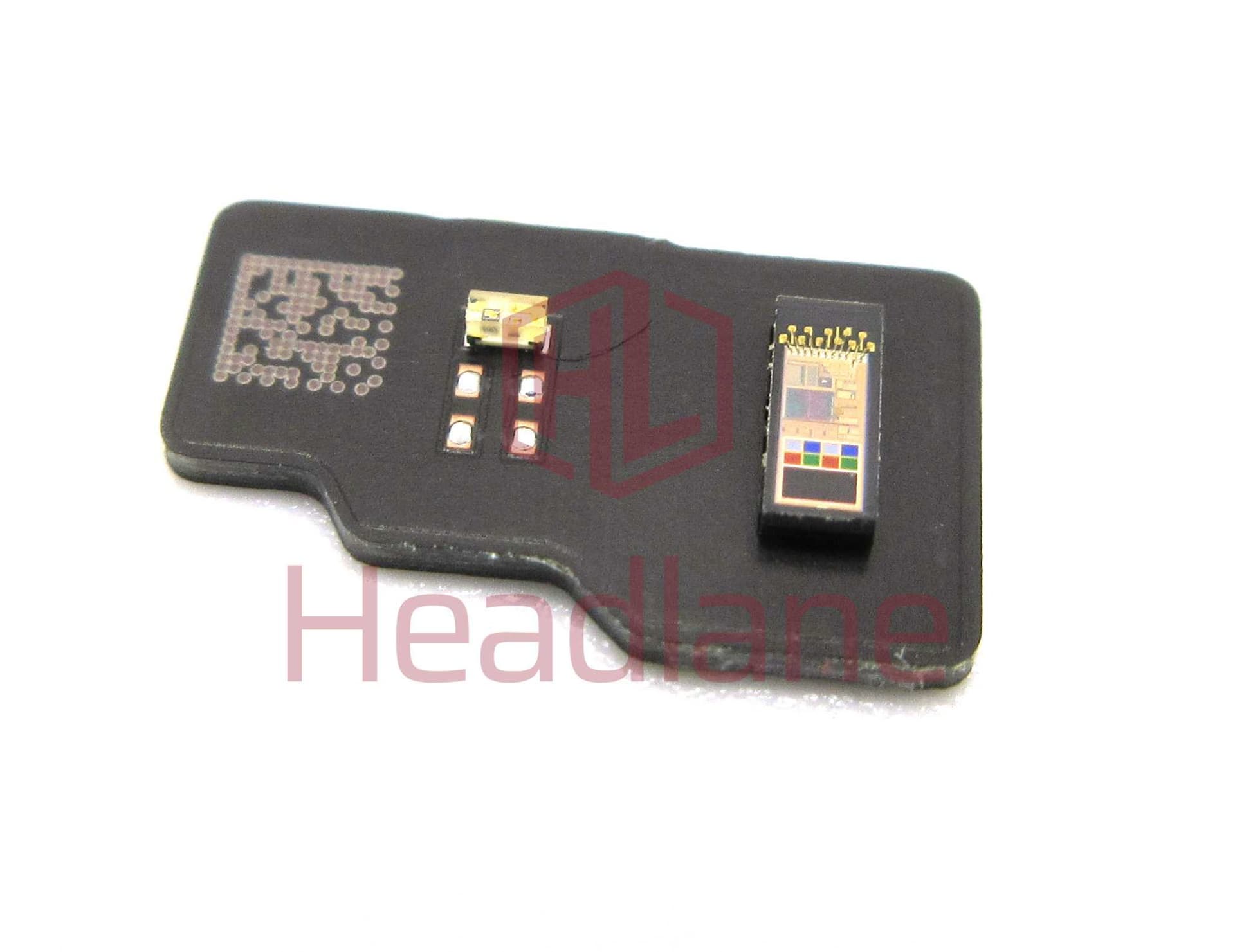 Xiaomi 15T Pro Proximity Sensor Board - 5600020O12U00