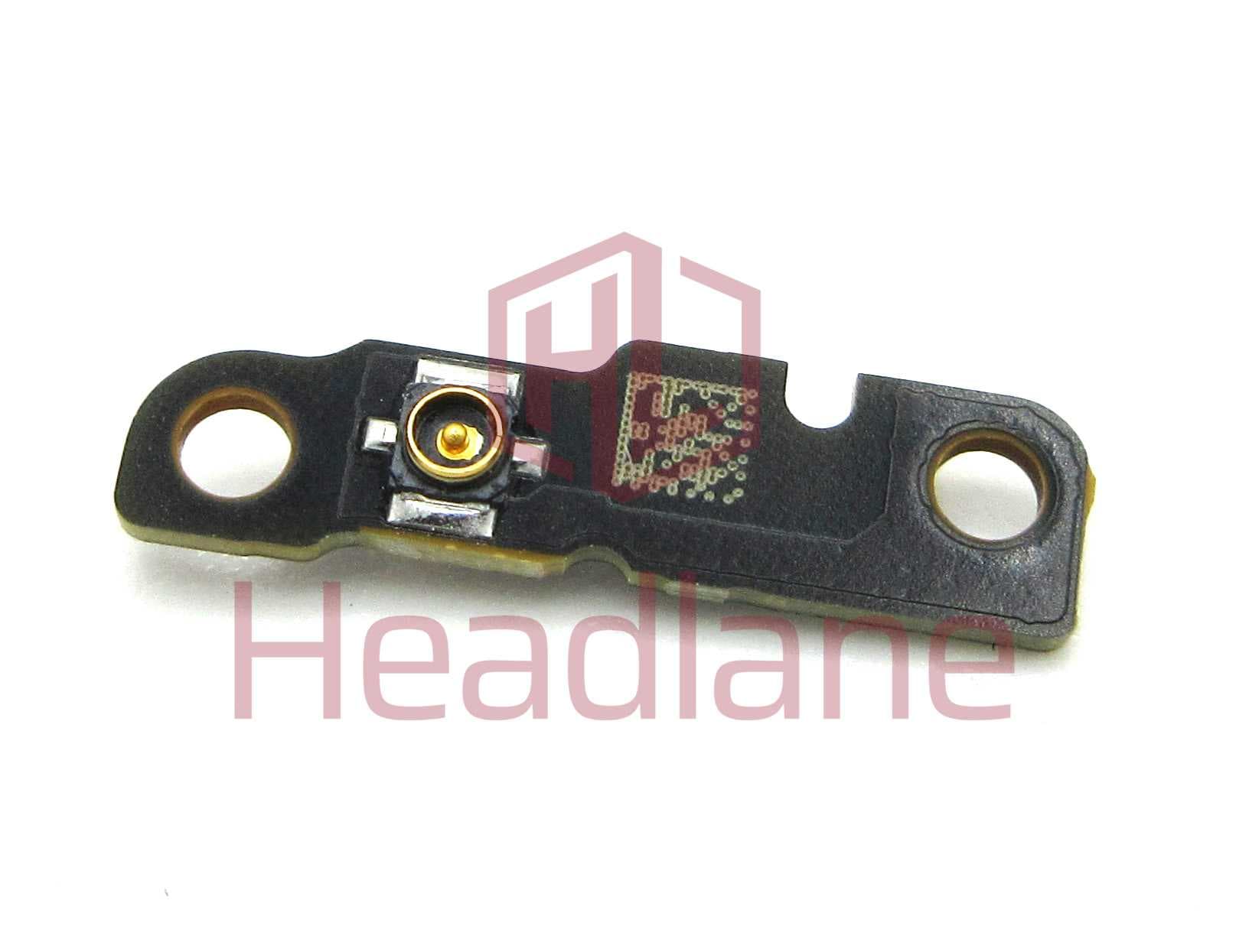 Xiaomi 15T Pro Antenna Sub Board - 5600030O12U00