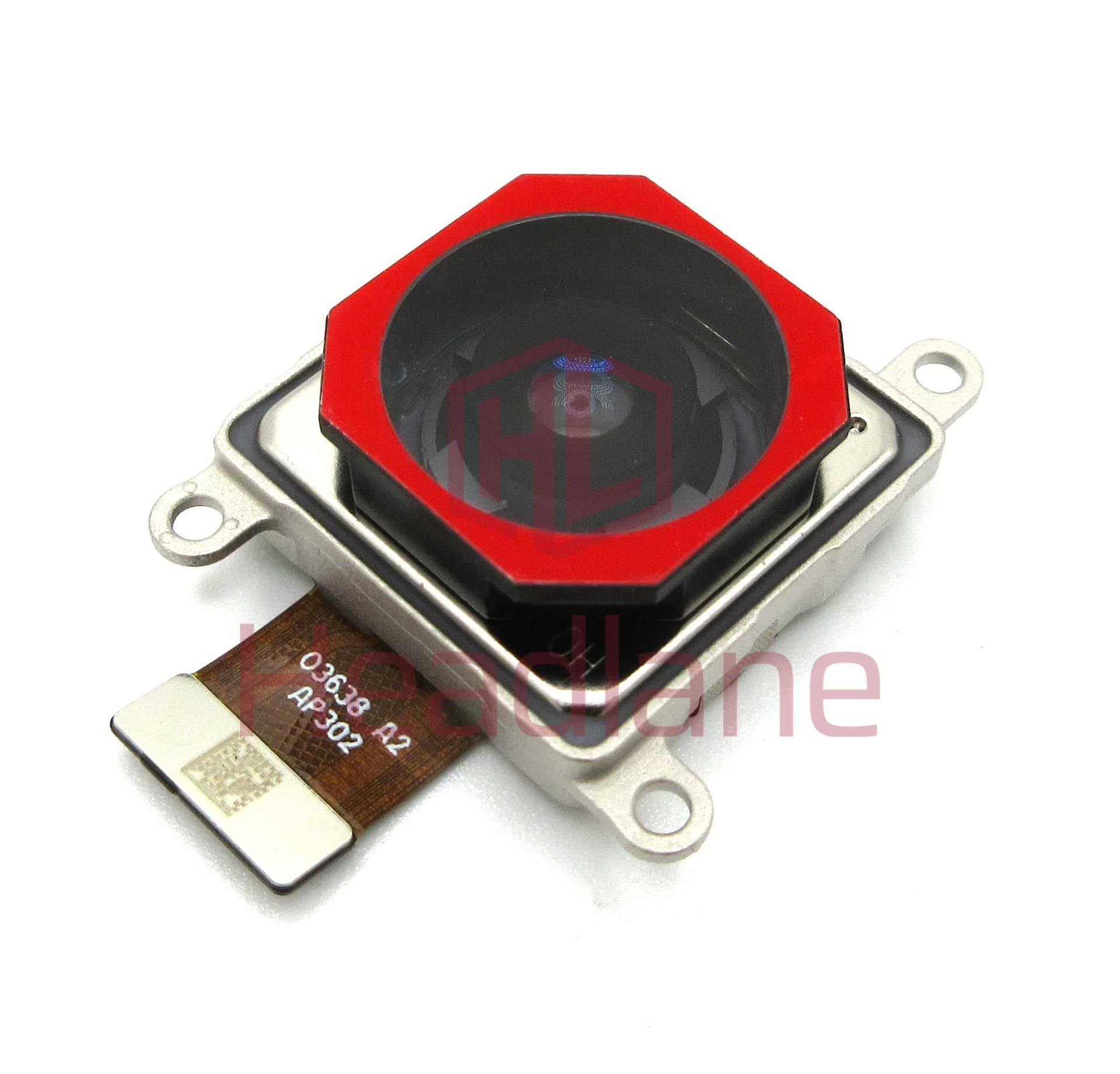 Xiaomi 15T Pro Rear 50MP Wide Angle Camera Module - 1410203000074A