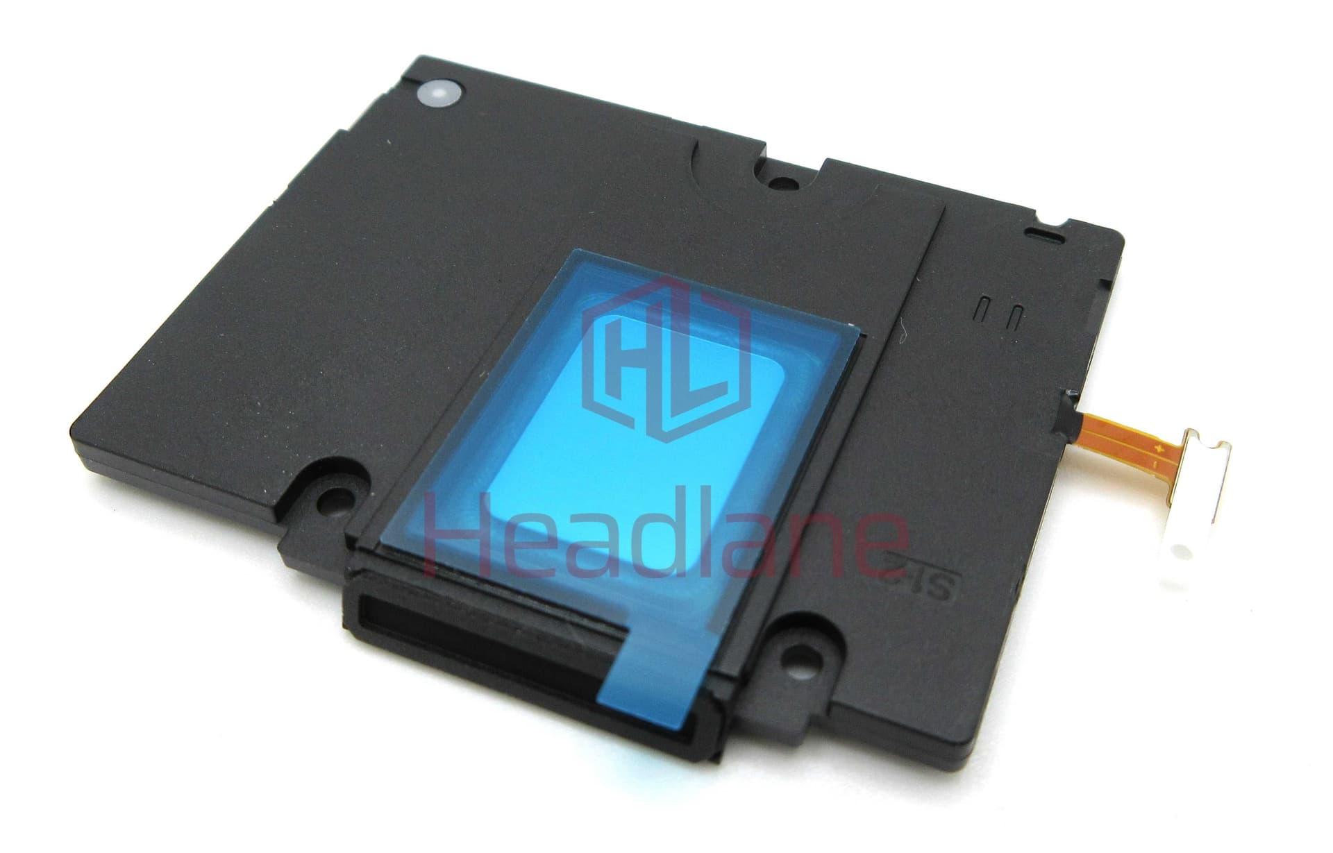 Xiaomi Redmi Pad 2 Pro Speaker Module - L1 - 1300101000418A - Xiaomi Replacement Part