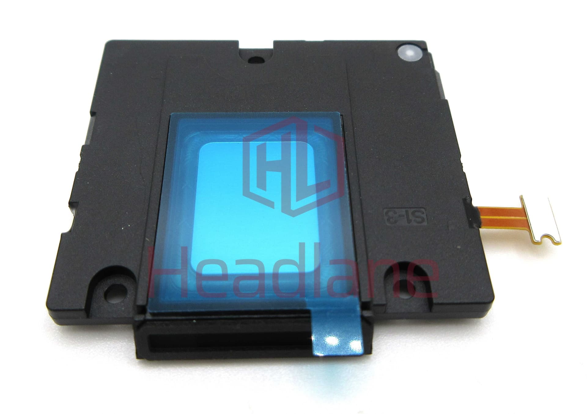 Xiaomi Redmi Pad 2 Pro Speaker Module - R1 - 1300101000420A - Xiaomi Replacement Part