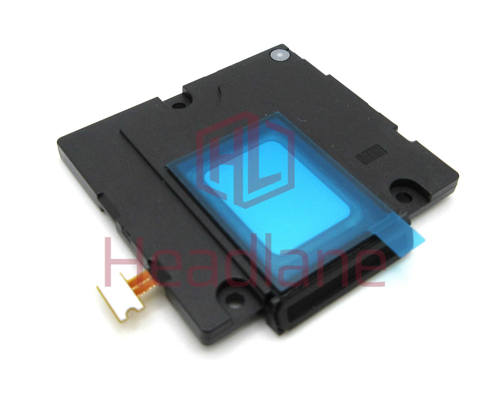Xiaomi Redmi Pad 2 Pro Speaker Module - R2 - 1300101000424A - Xiaomi Replacement Part