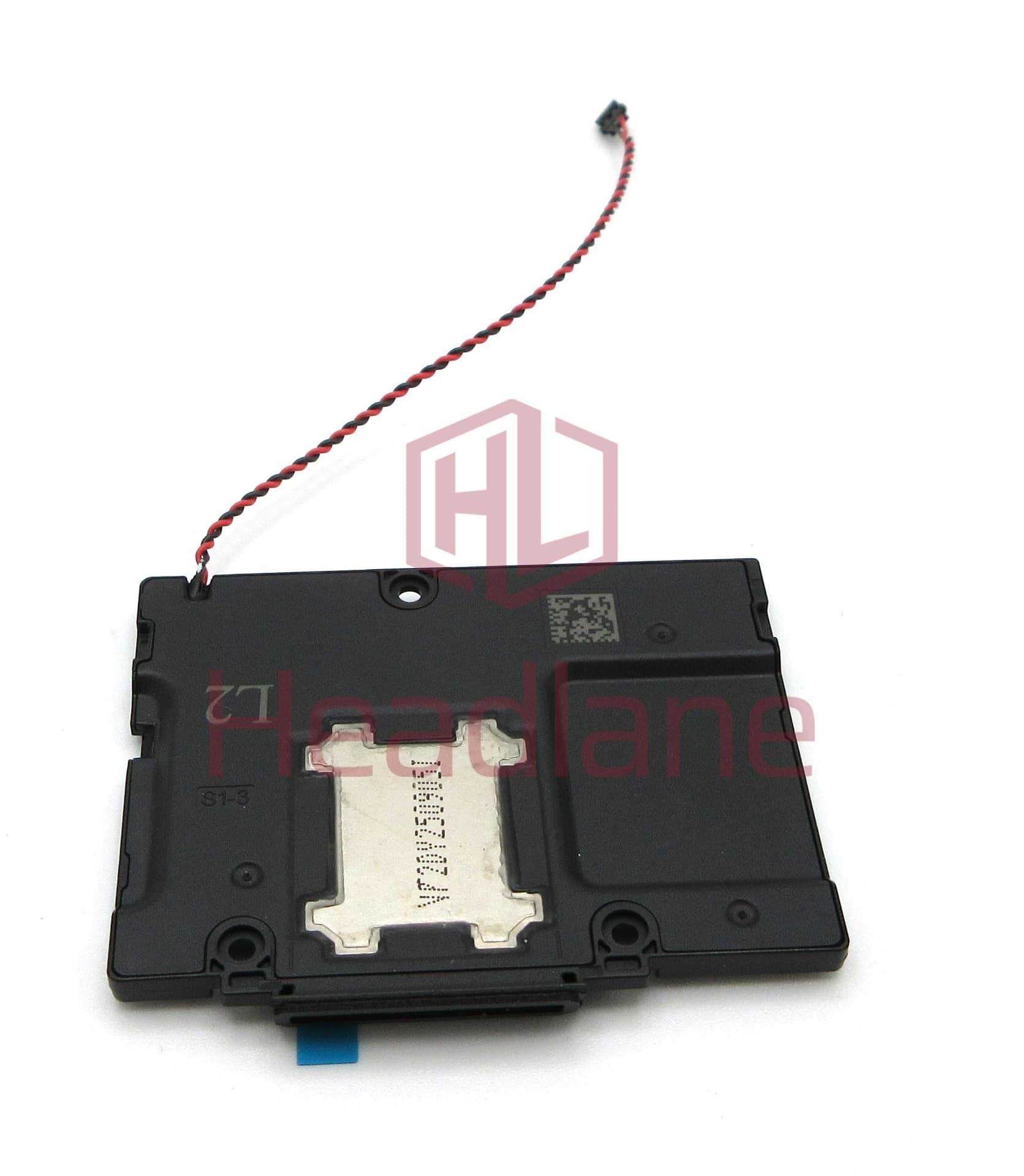 Xiaomi Redmi Pad 2 Pro Speaker Module - L2 - 1300101000422A - Xiaomi Replacement Part