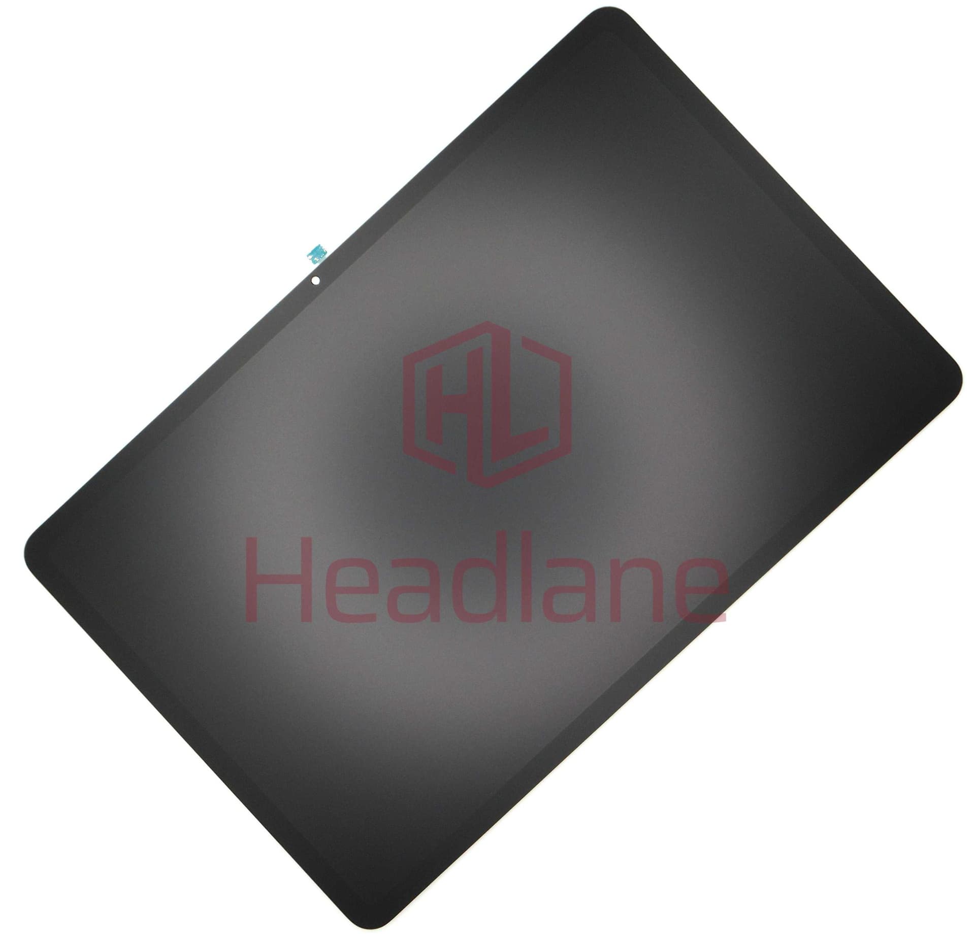 Xiaomi Redmi Pad 2 Pro LCD Display / Screen + Touch (Matte) - 56001100P8300
