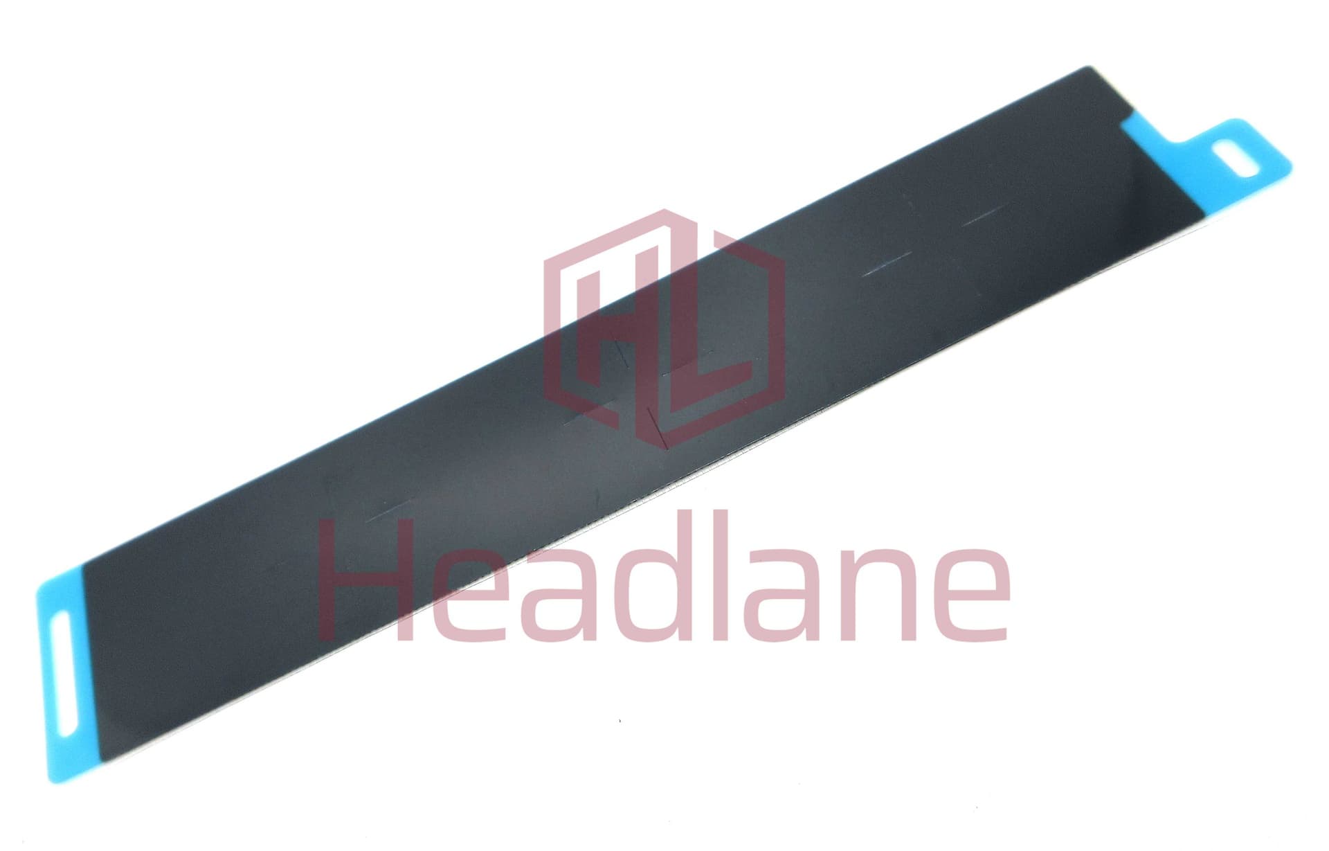 OnePlus CPH2719 Nord CE5 Battery Adhesive / Sticker 1 - 612717000649