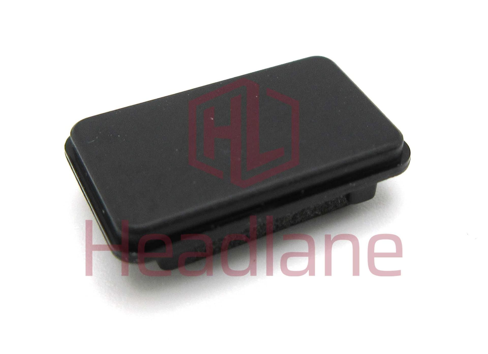 Samsung NP750XHD Galaxy Book5 15.6" Power Button / Key - Grey - BA98-04507A