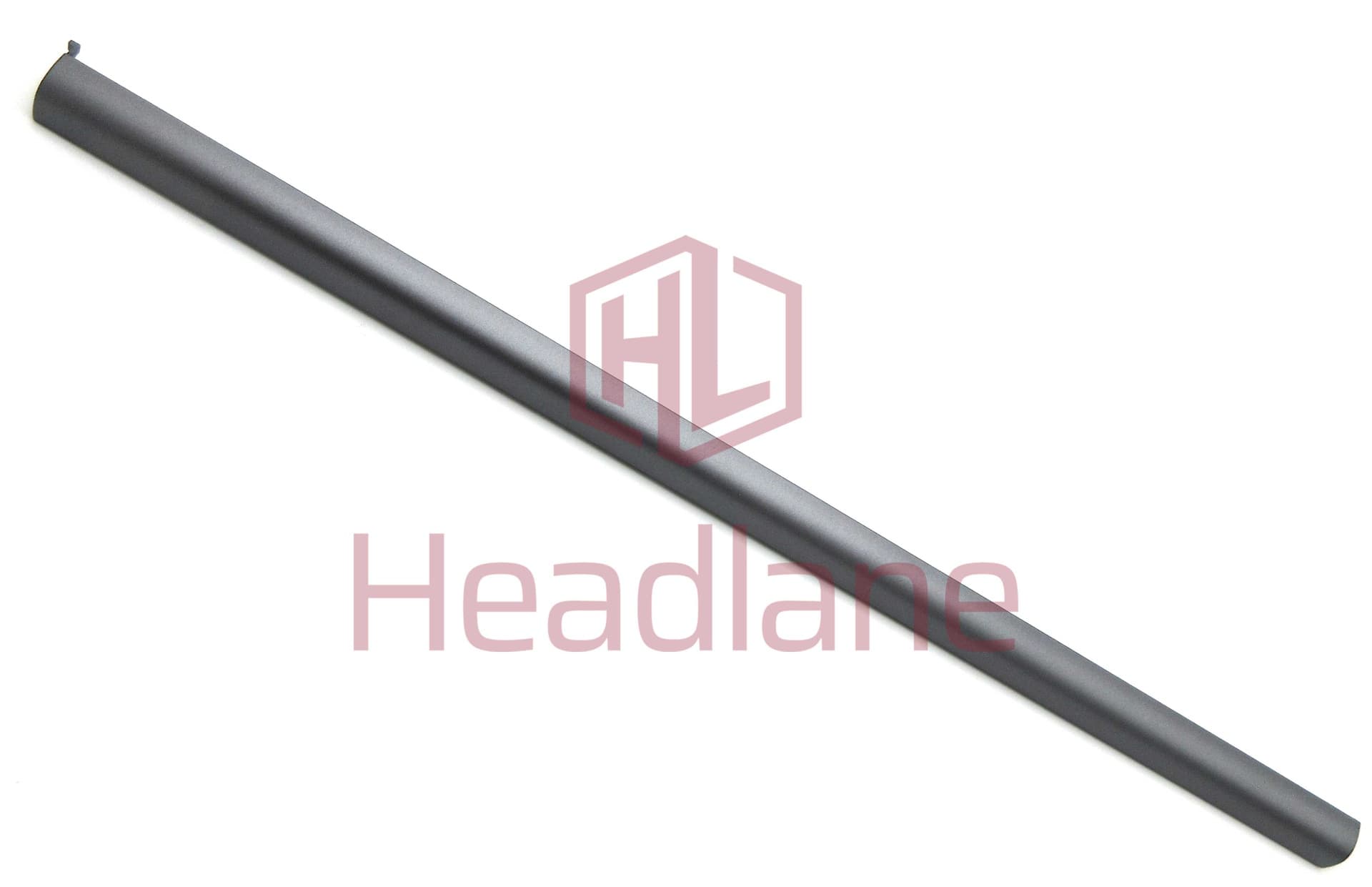 Samsung NP750XHD Galaxy Book5 15.6" Hinge Cover - Grey - BA63-02834A