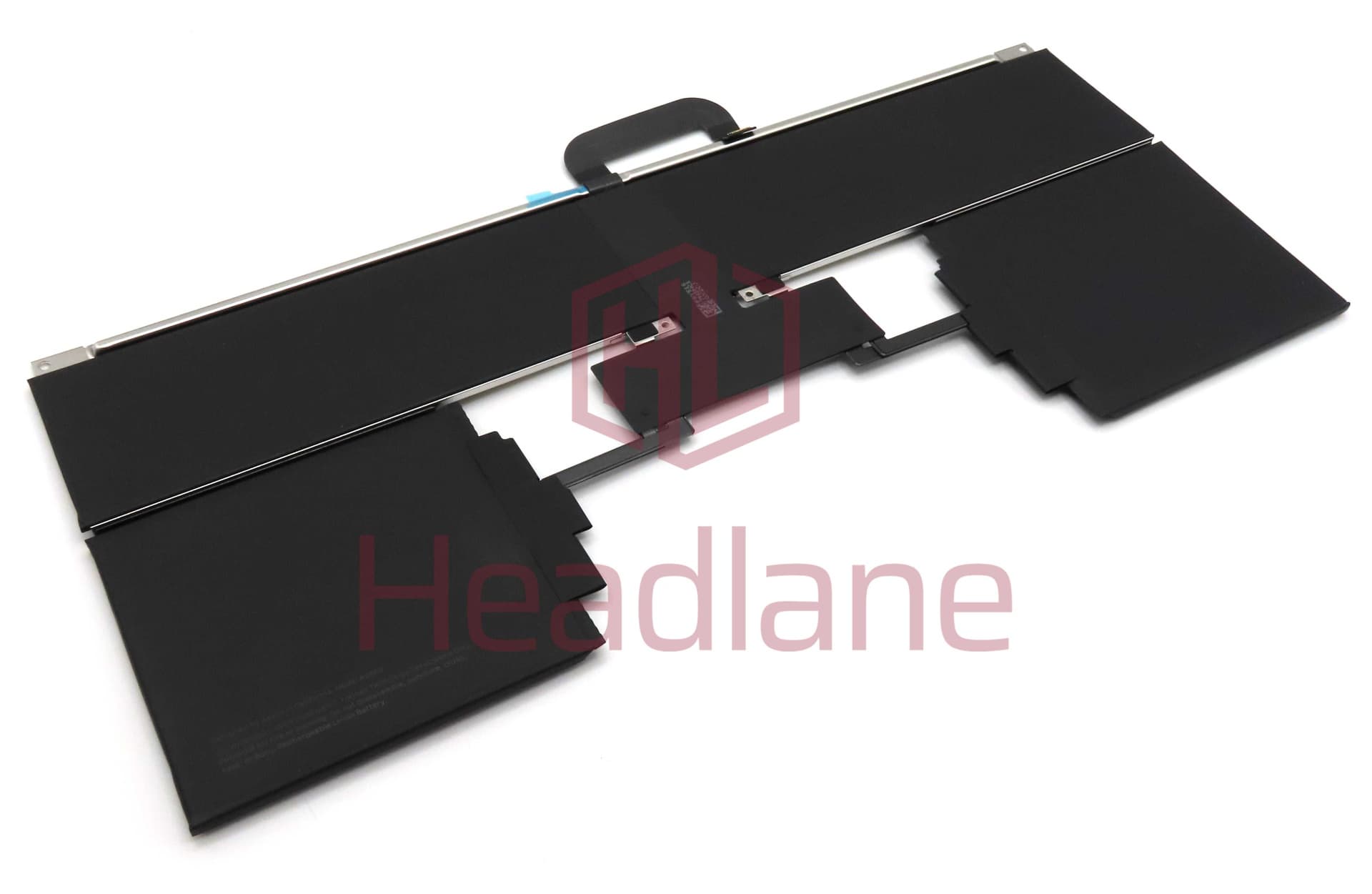 Apple A3113 MacBook Air 13 (2024) Battery (Original / Service Pack) - 661-40225