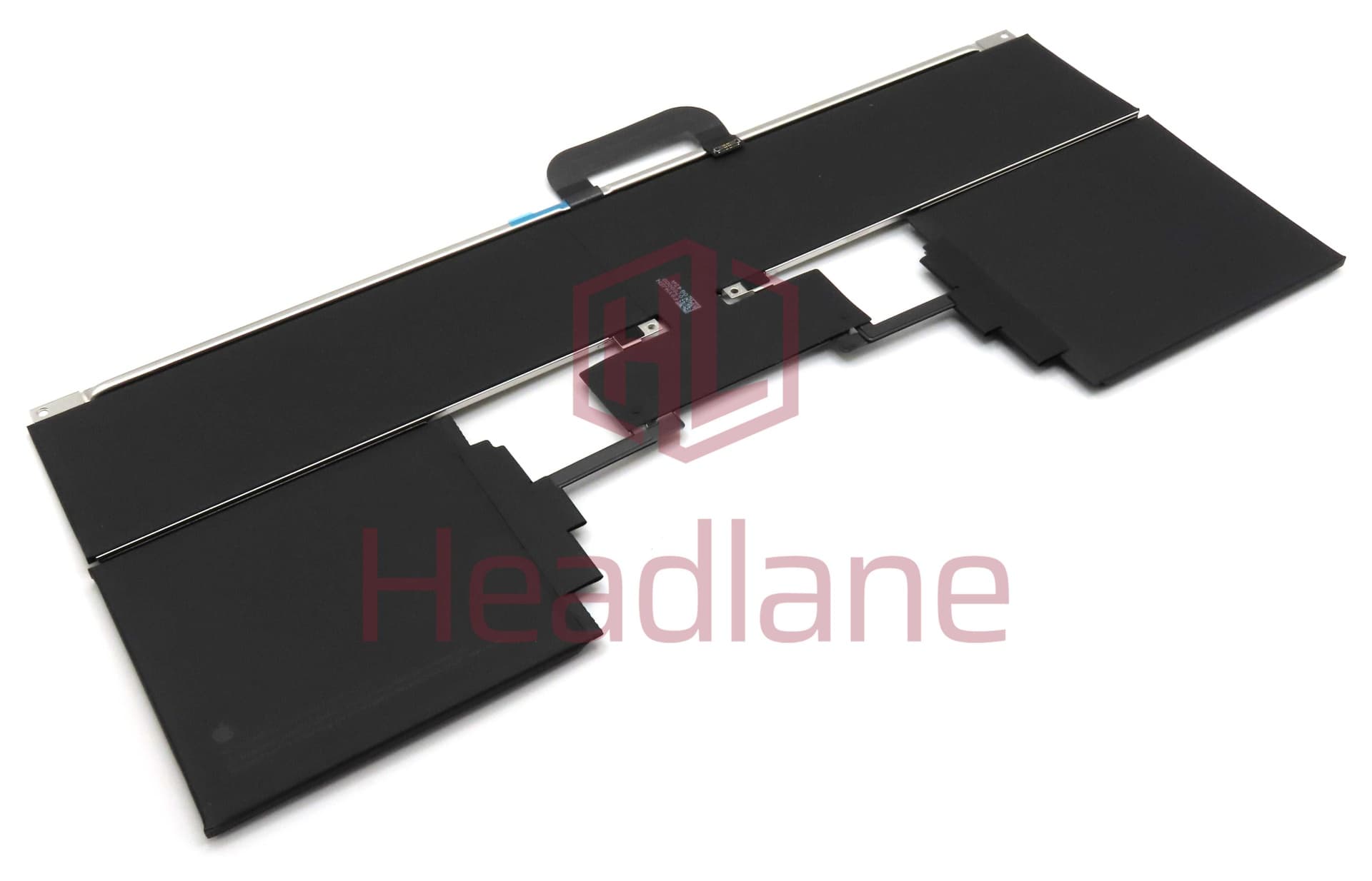 Apple A3240 Macbook Air 13 (2025) Battery (Original / Service Pack) - 661-50110