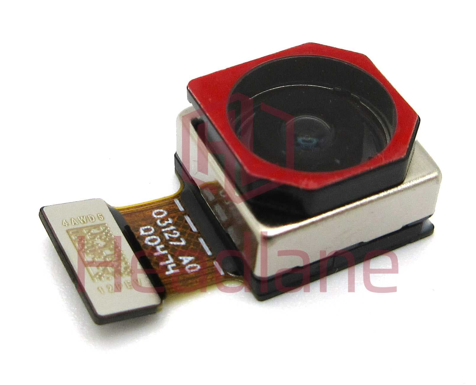 Honor 400 200MP Rear Wide Ange Camera Module - 2306AALD