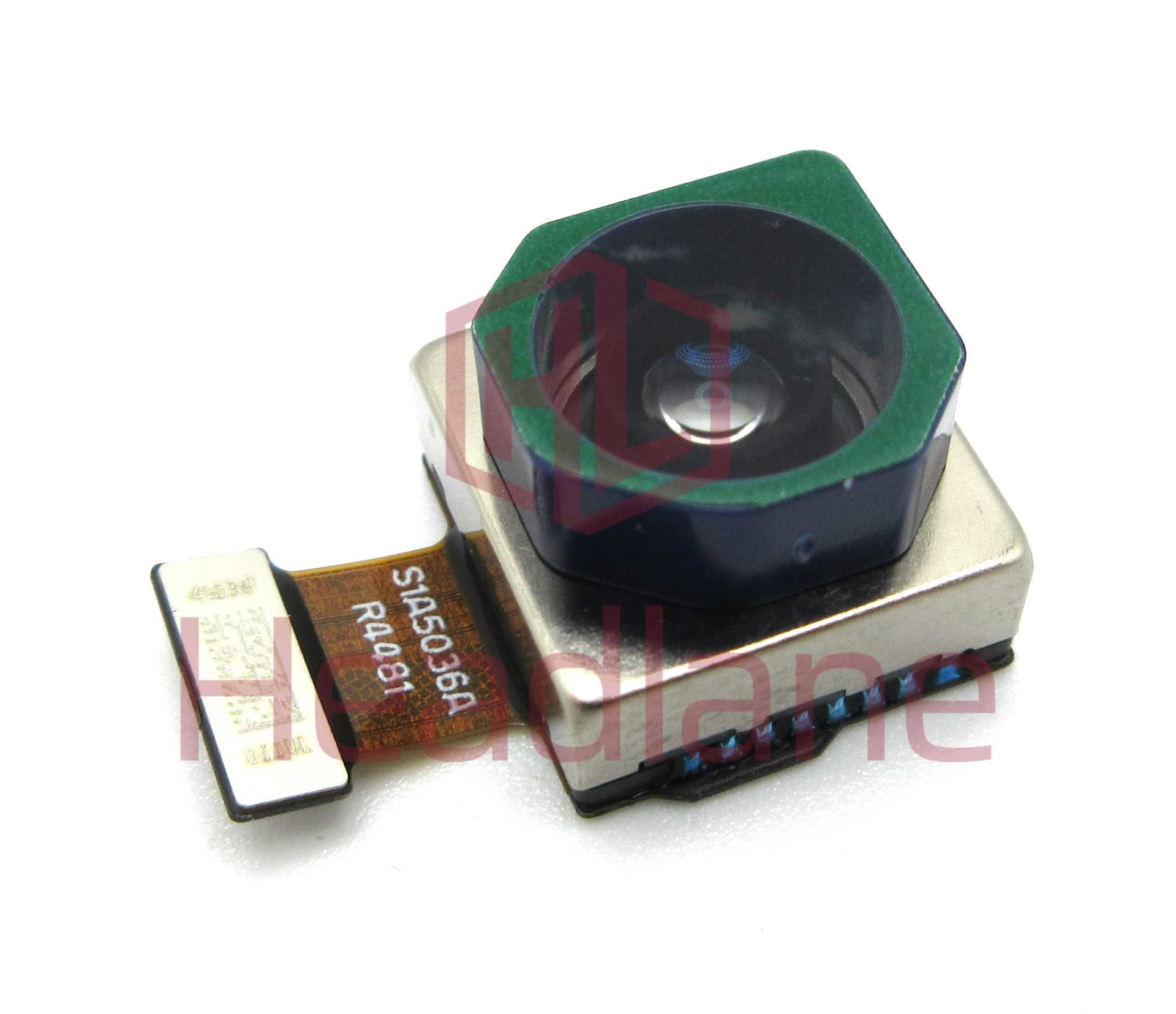 Honor 400 Pro / GT Pro 50MP Telephoto Camera Module - 2306AALG