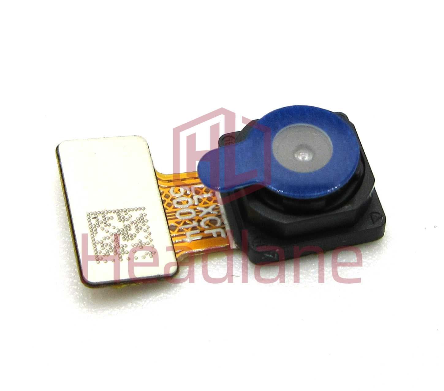 Honor 400 Smart 5G / X7d 5G 2MP Depth Camera Module - 9707ACCQ