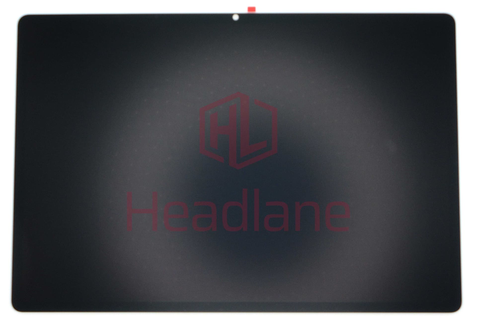 Huawei MatePad 12 X (2025) LCD Display / Screen + Touch - 02357FAP
