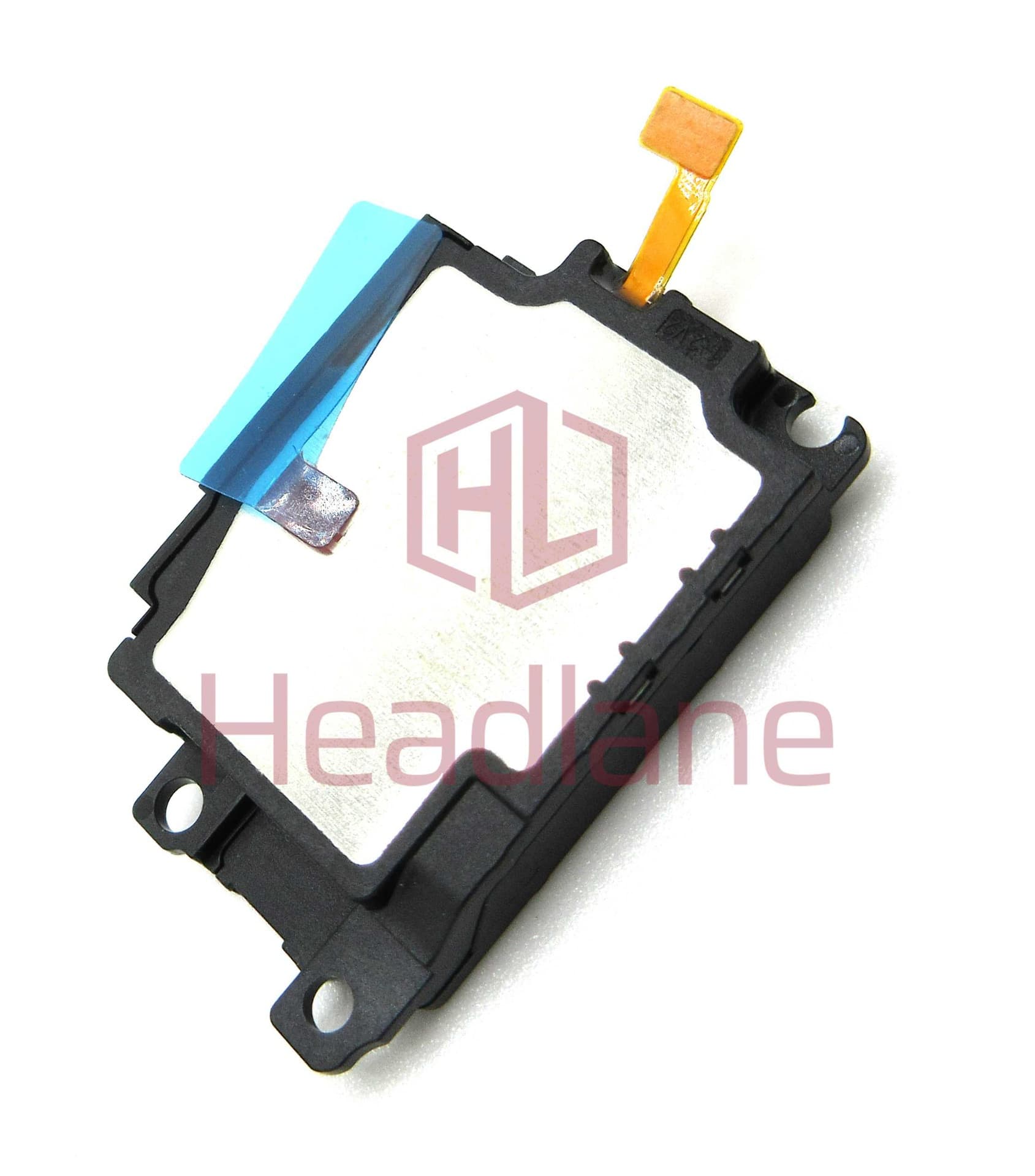 Motorola XT2551 Razr 60 Ultra Loudspeaker Module - SSB8E48177