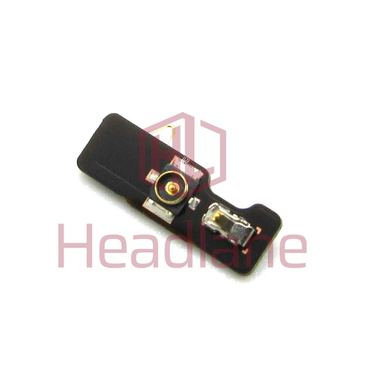 Motorola XT2601 Edge 70 Antenna Sub Board - 5B28C31539