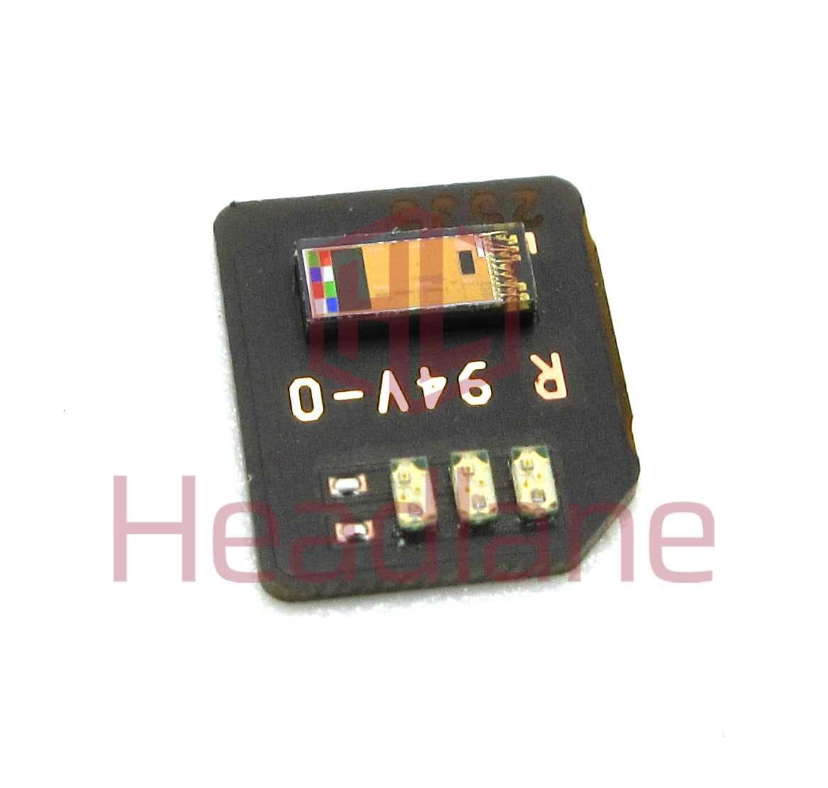 Motorola XT2601 Edge 70 Proximity / Light Sensor Board - 5B28C31540