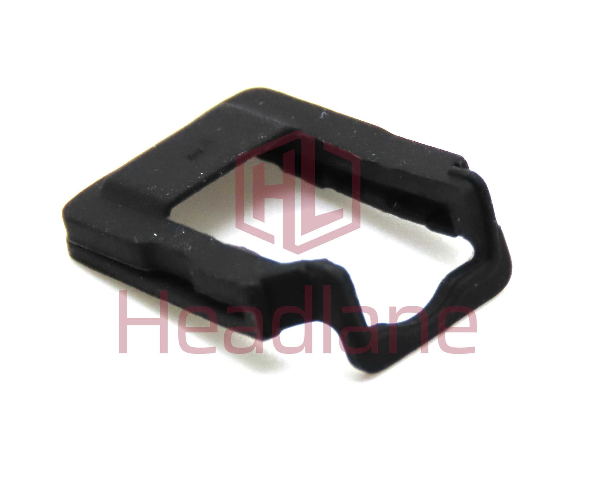 Samsung SM-A065 Galaxy A06 Headphone Jack Rubber - GH81-26451A