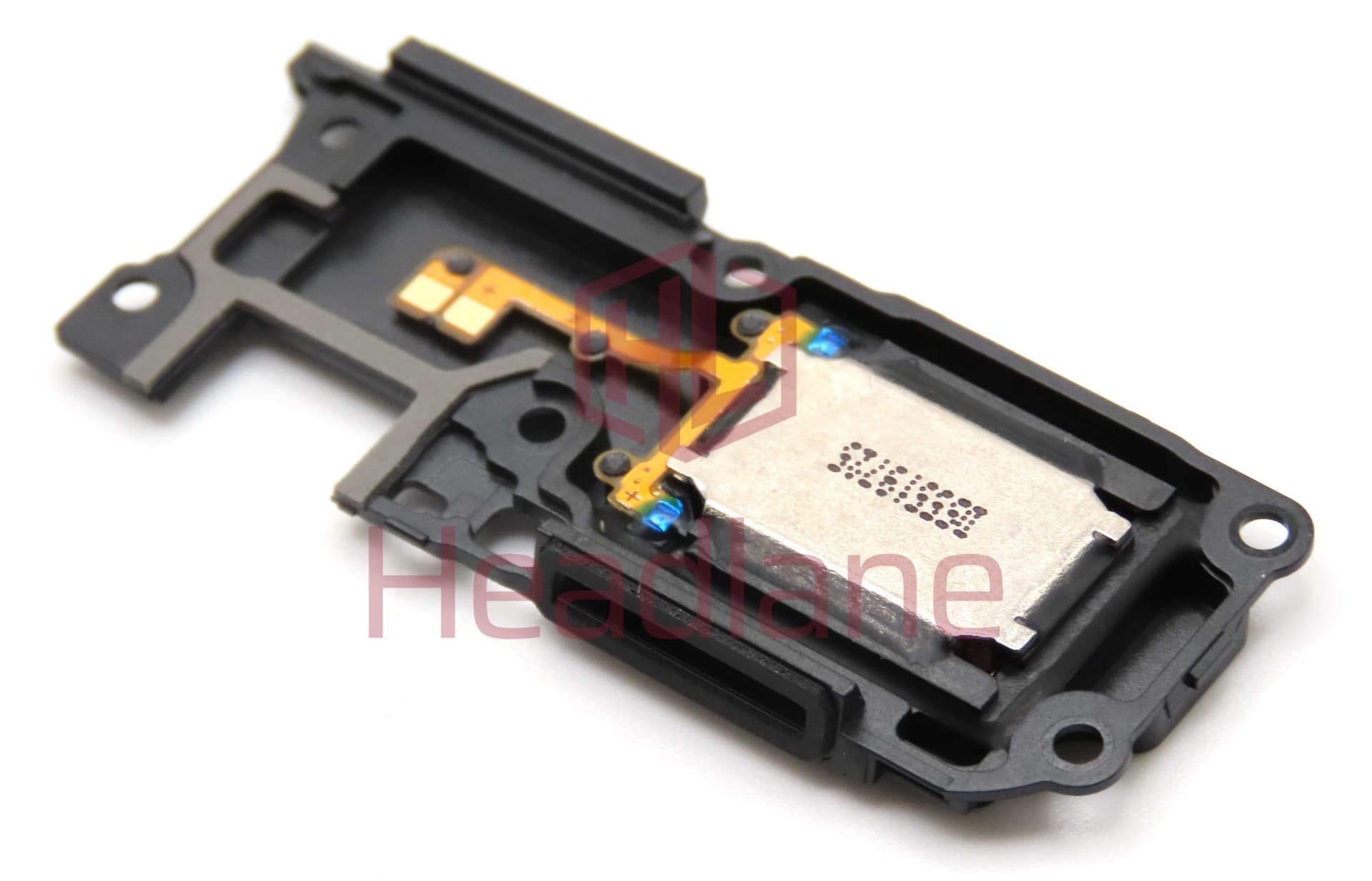 Samsung SM-A065 Galaxy A06 Speaker Module - GH81-26475A