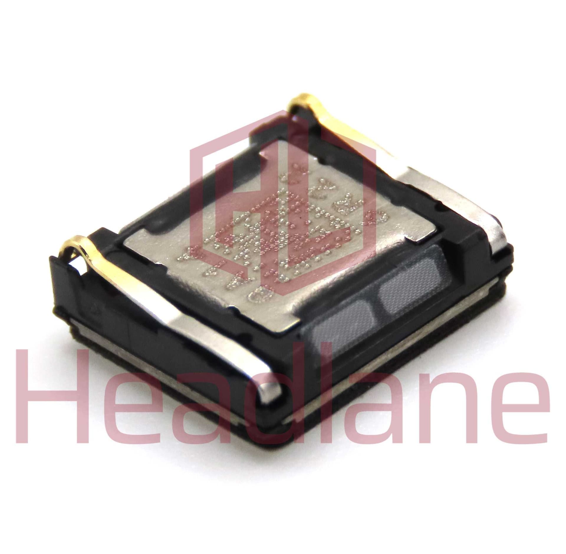 Samsung SM-A065 Galaxy A06 Earpiece Speaker - GH81-26479A