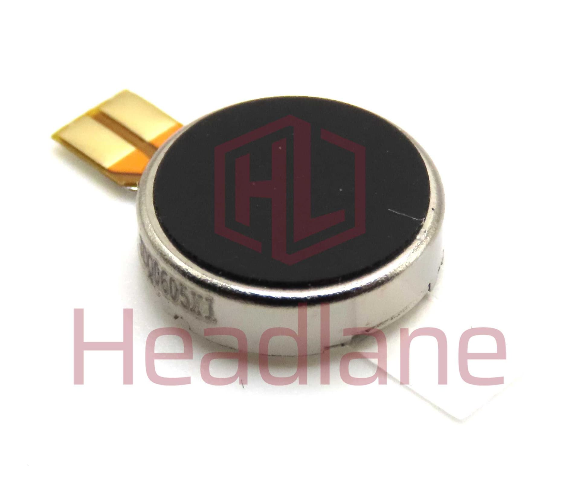 Samsung SM-A065 Galaxy A06 Vibrating Motor - GH81-26480A