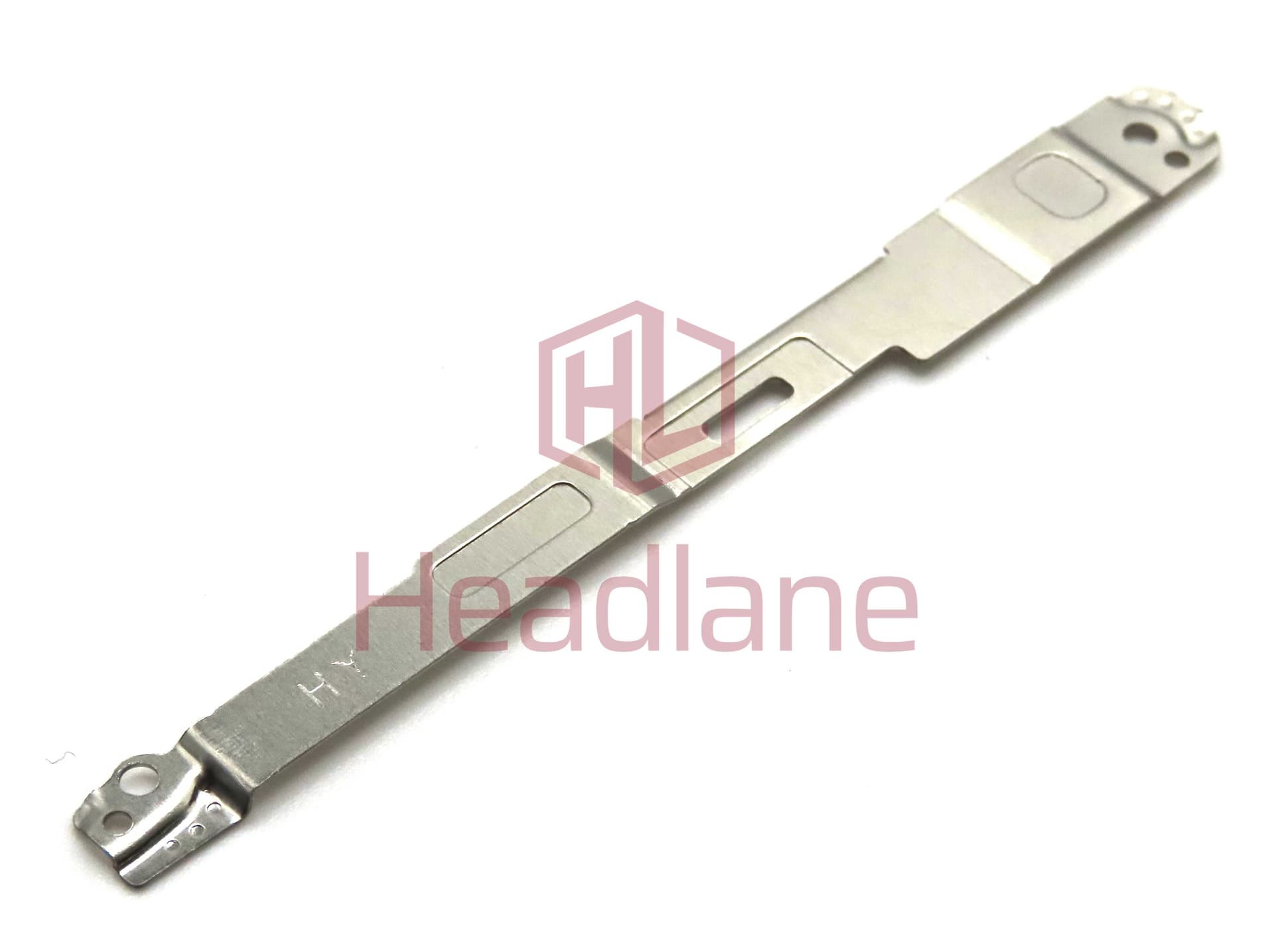 Samsung SM-X130 X135 Galaxy Tab A11 (WiFi / 4G) Connector Bracket - GH81-28309A