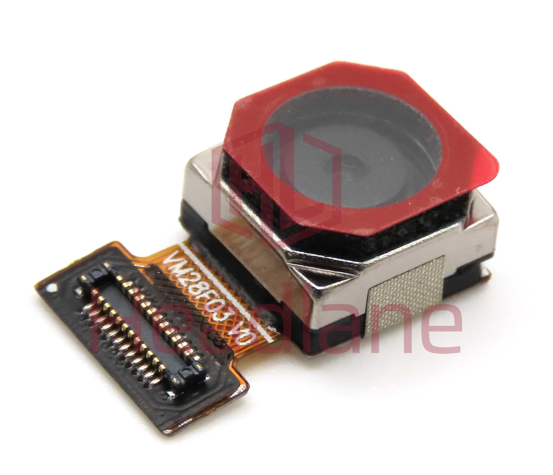 Samsung SM-X130 X135 Galaxy Tab A11 (WiFi / 4G) 8MP Rear Camera Module - GH81-28316A