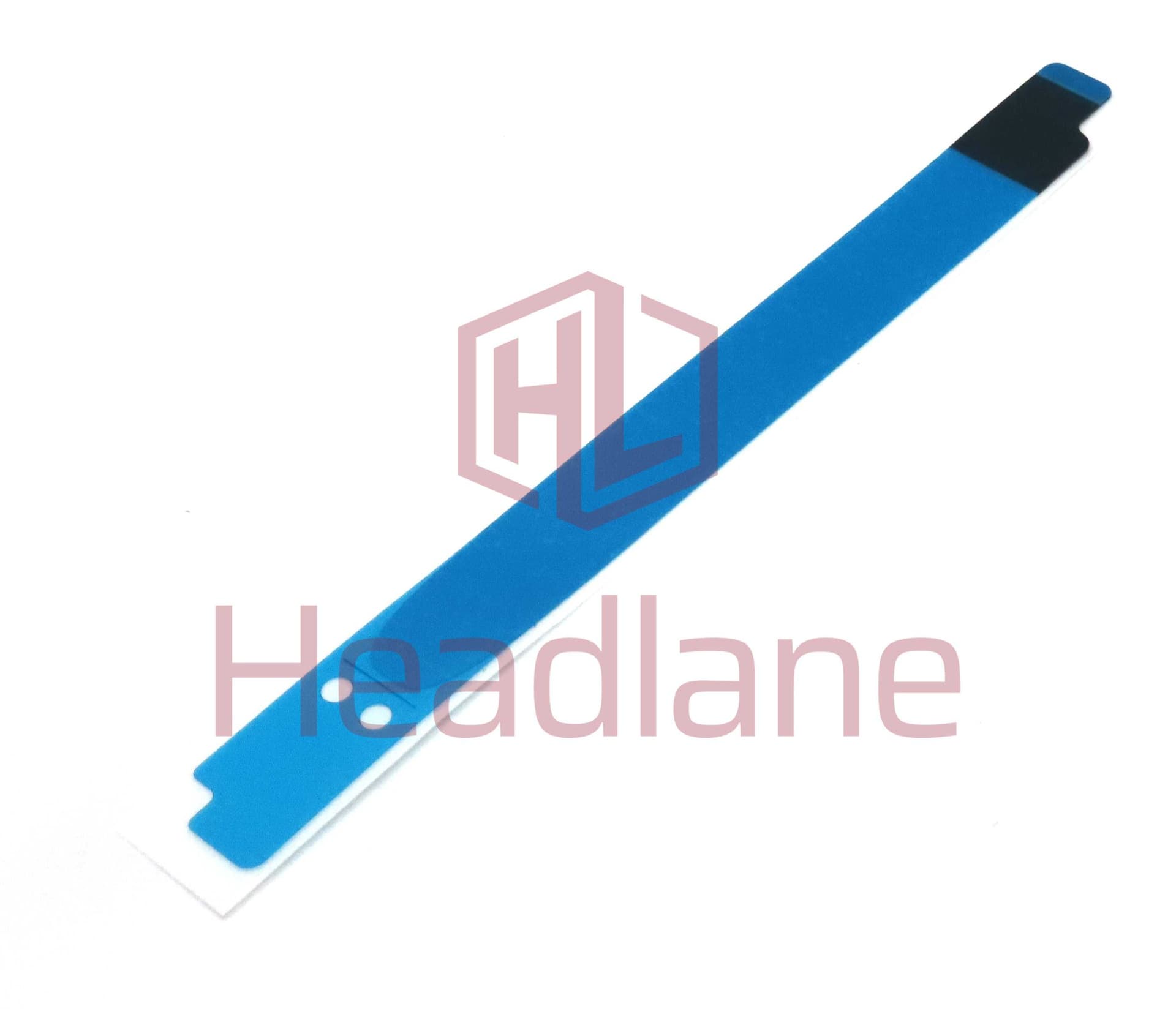 Samsung SM-X130 X135 Galaxy Tab A11 (WiFi / 4G) Battery Adhesive / Sticker - GH81-28518A