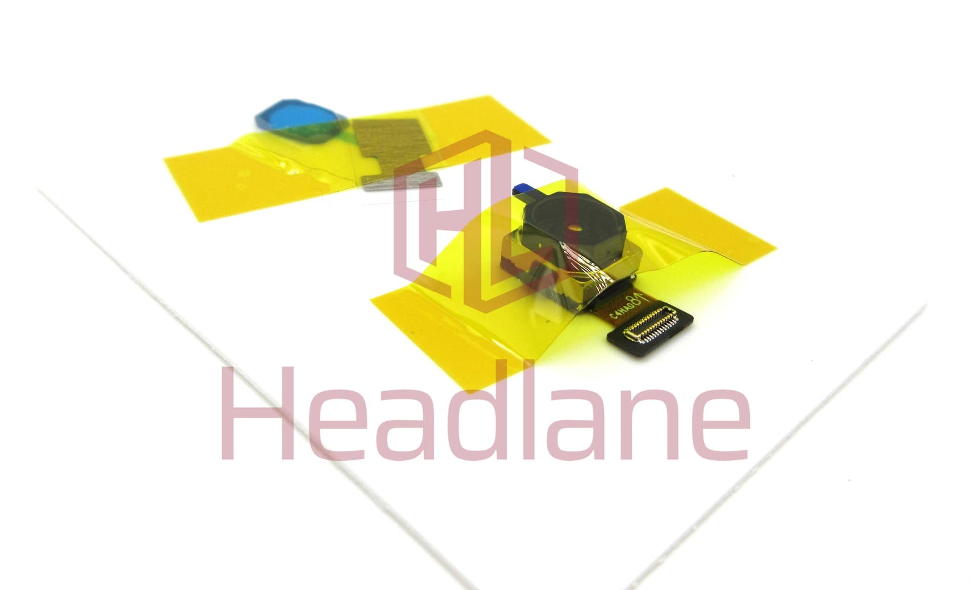 OnePlus 15 32MP Front Camera Module - 621034000363
