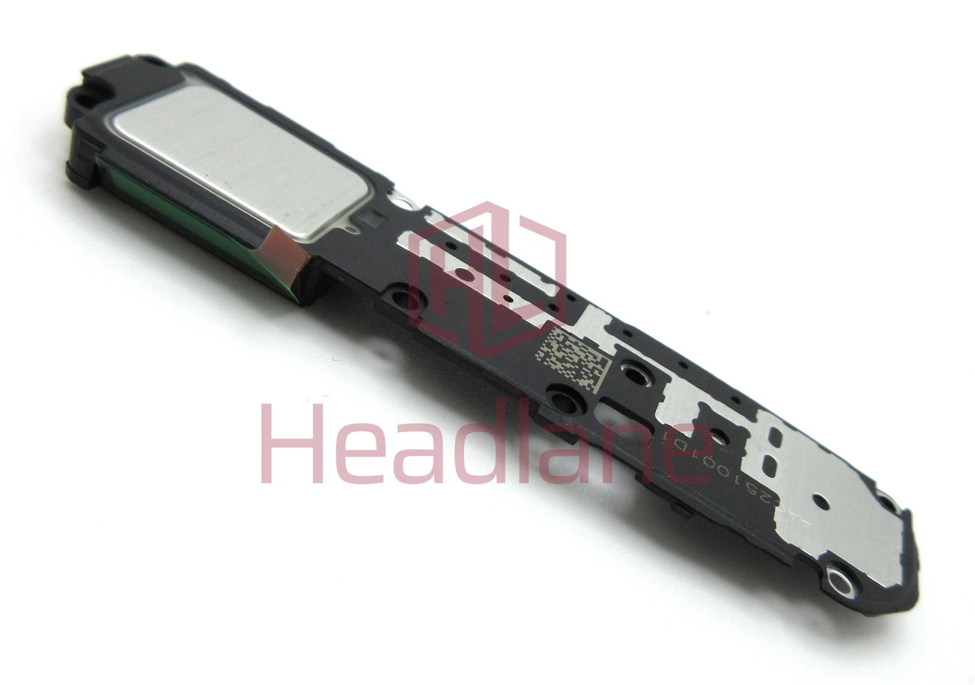 OnePlus 15 Speaker Module - 611502000118