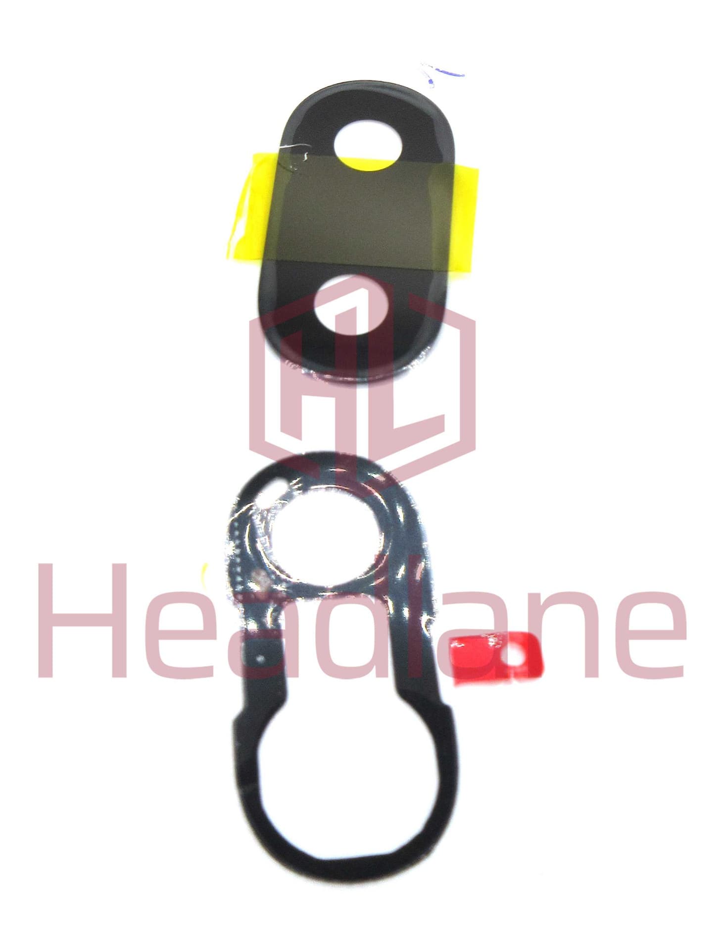 OnePlus 15 Camera Cover / Lens - 620088000001