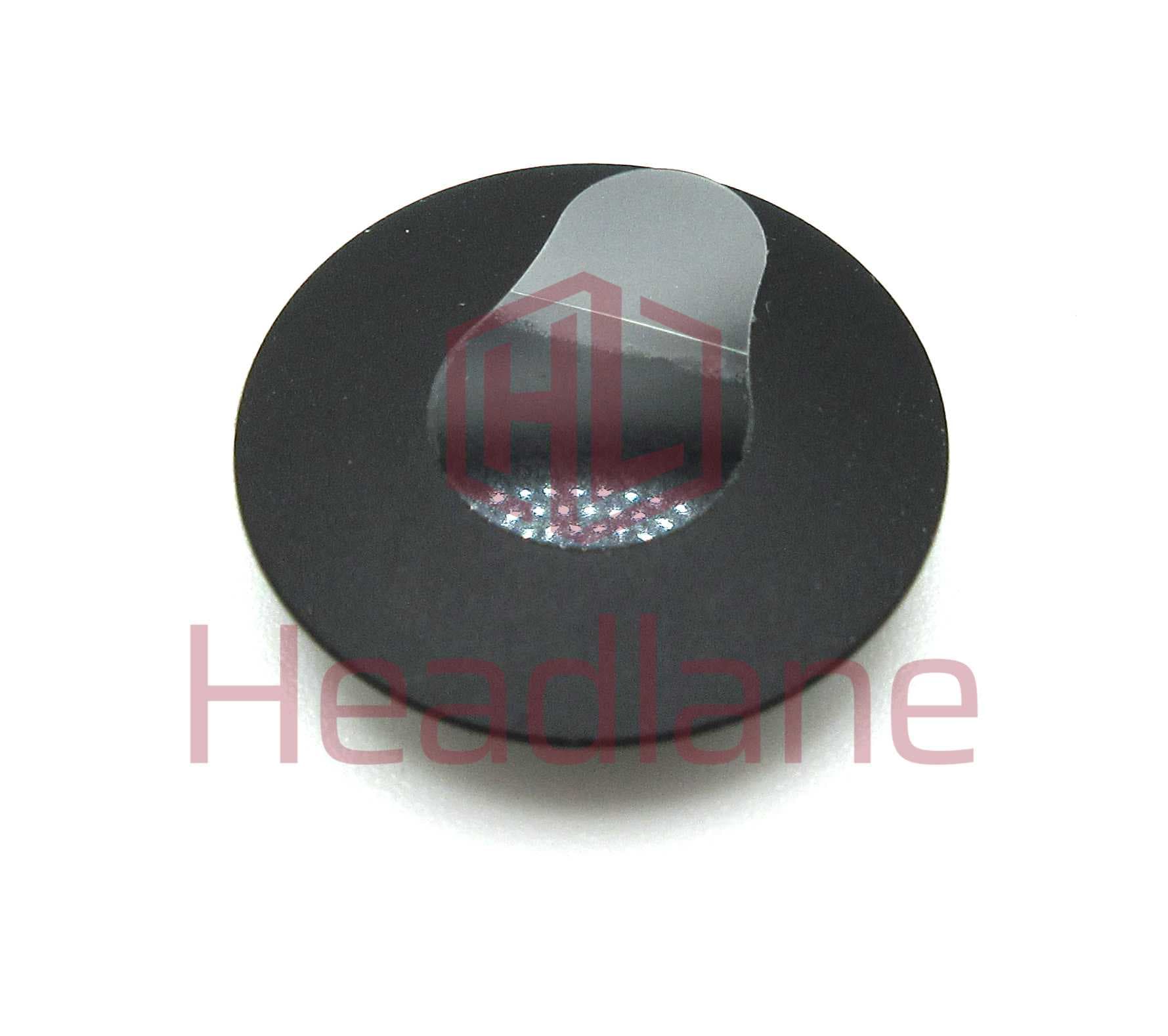 Samsung NP755XRA Galaxy Book5 Edge 5G Rubber Foot (Bottom) - BA98-04557A