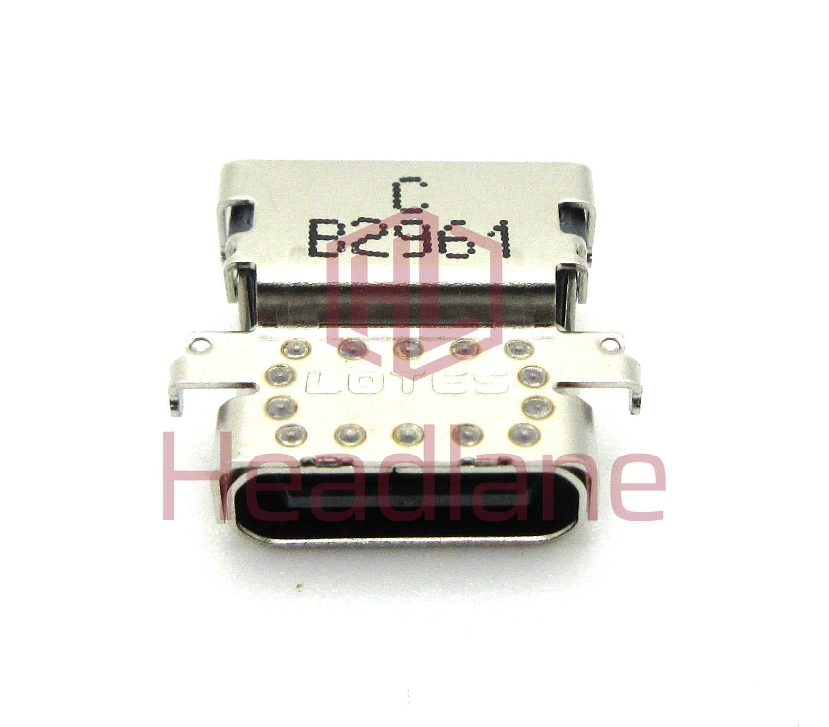 Samsung USB C / Charging Port - 3722-004202