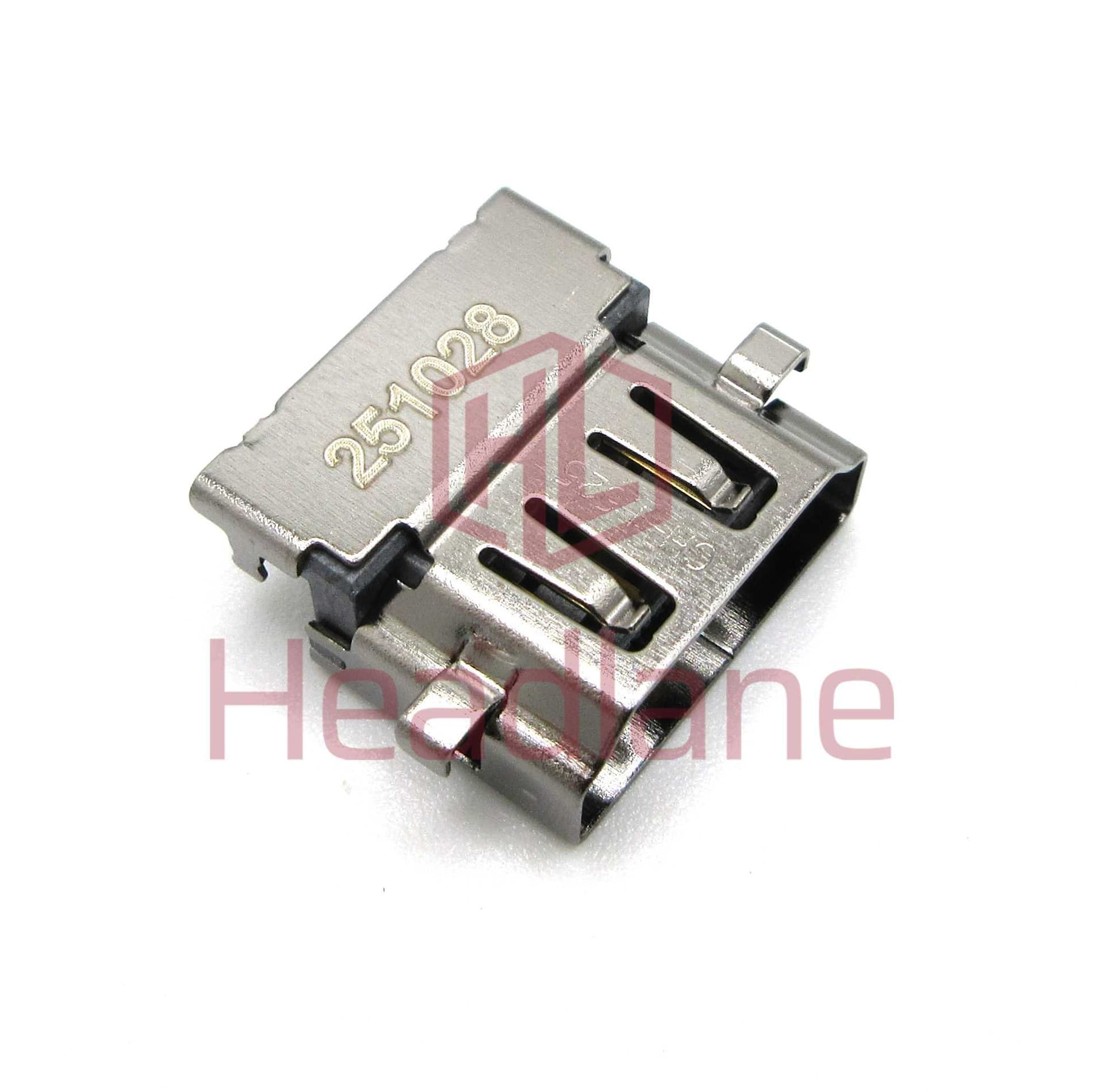 Samsung NP940XHA NP755XRA Galaxy Book5 Pro 14" / Book5 Edge 5G HDMI Connector / Port - 3701-002081
