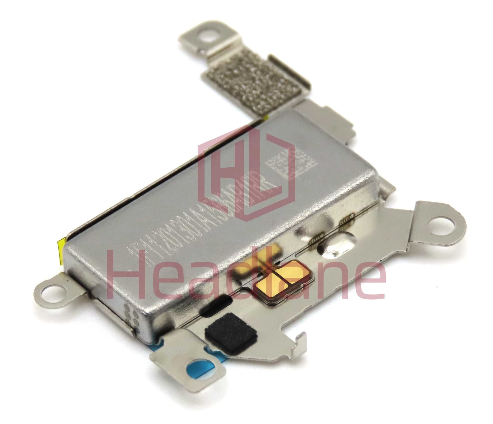 Google Pixel 10 Pro Fold Vibrating Motor - G949-01536-00