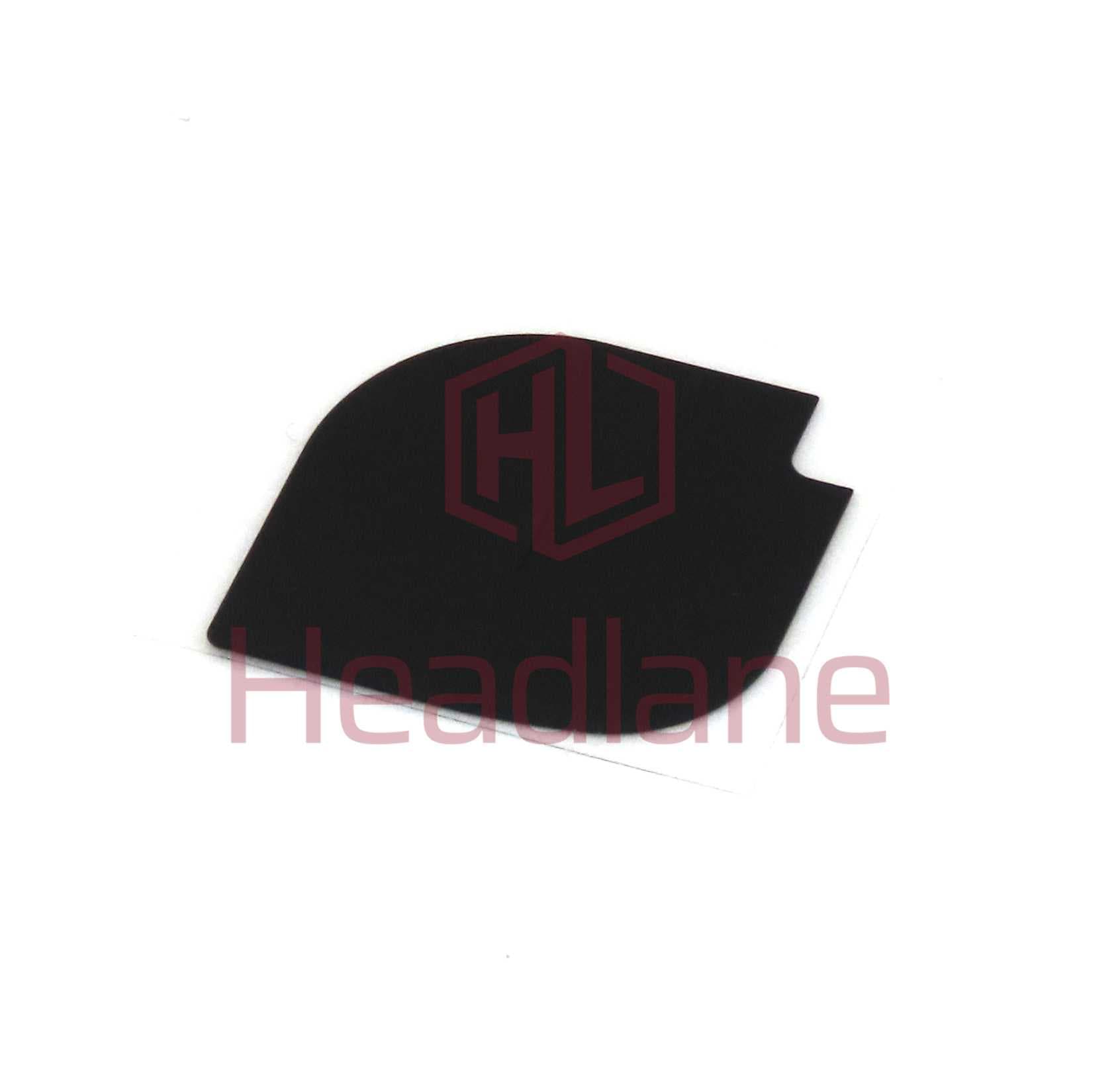 Google Pixel 10 Pro Fold Rear Wide Angle Camera Protective Film - G806-17095-00