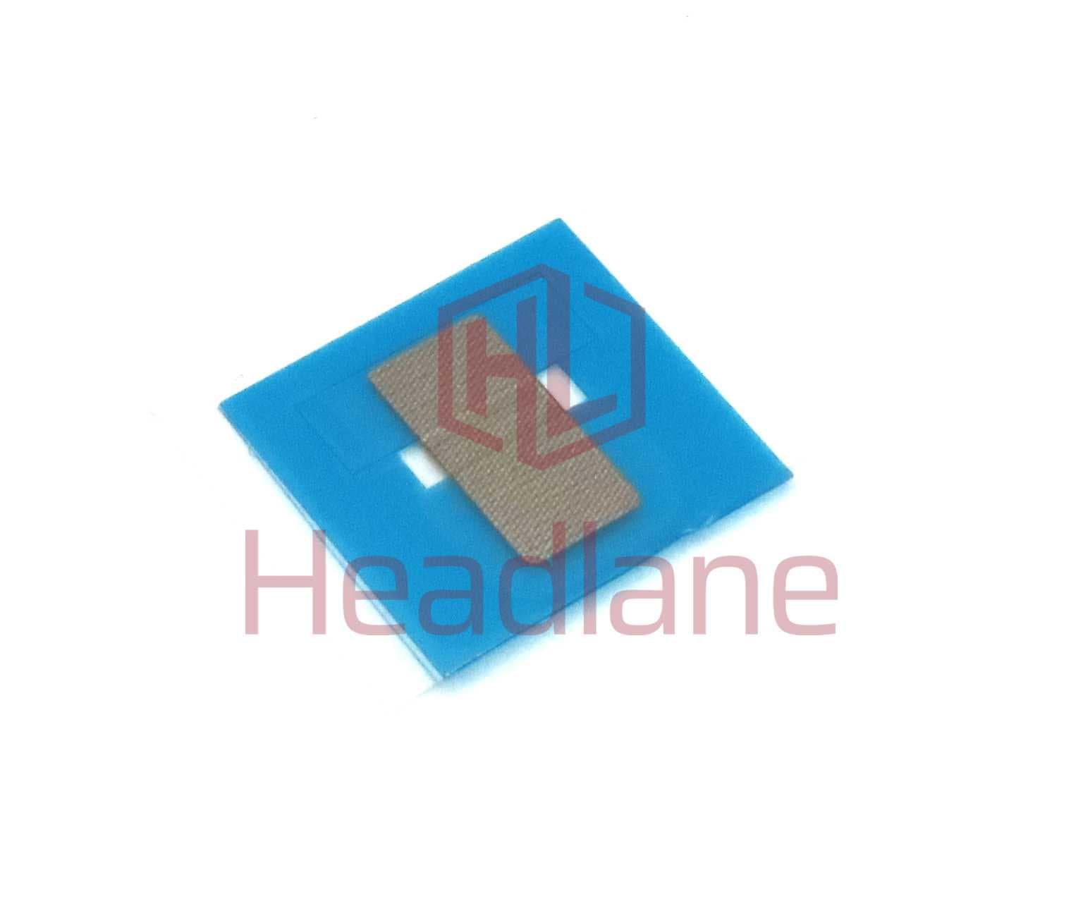 Google Pixel 10 Pro Fold Conductive Tape - G806-14472-00