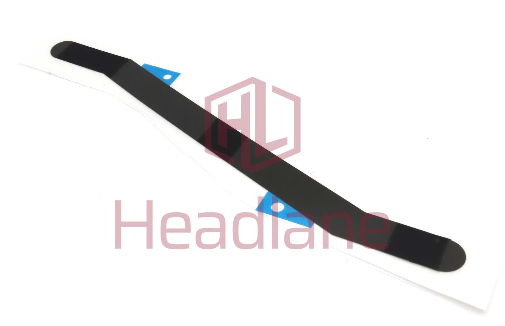 Google Pixel 10 Pro Fold Flip Battery Pull Tape - G806-14434-00