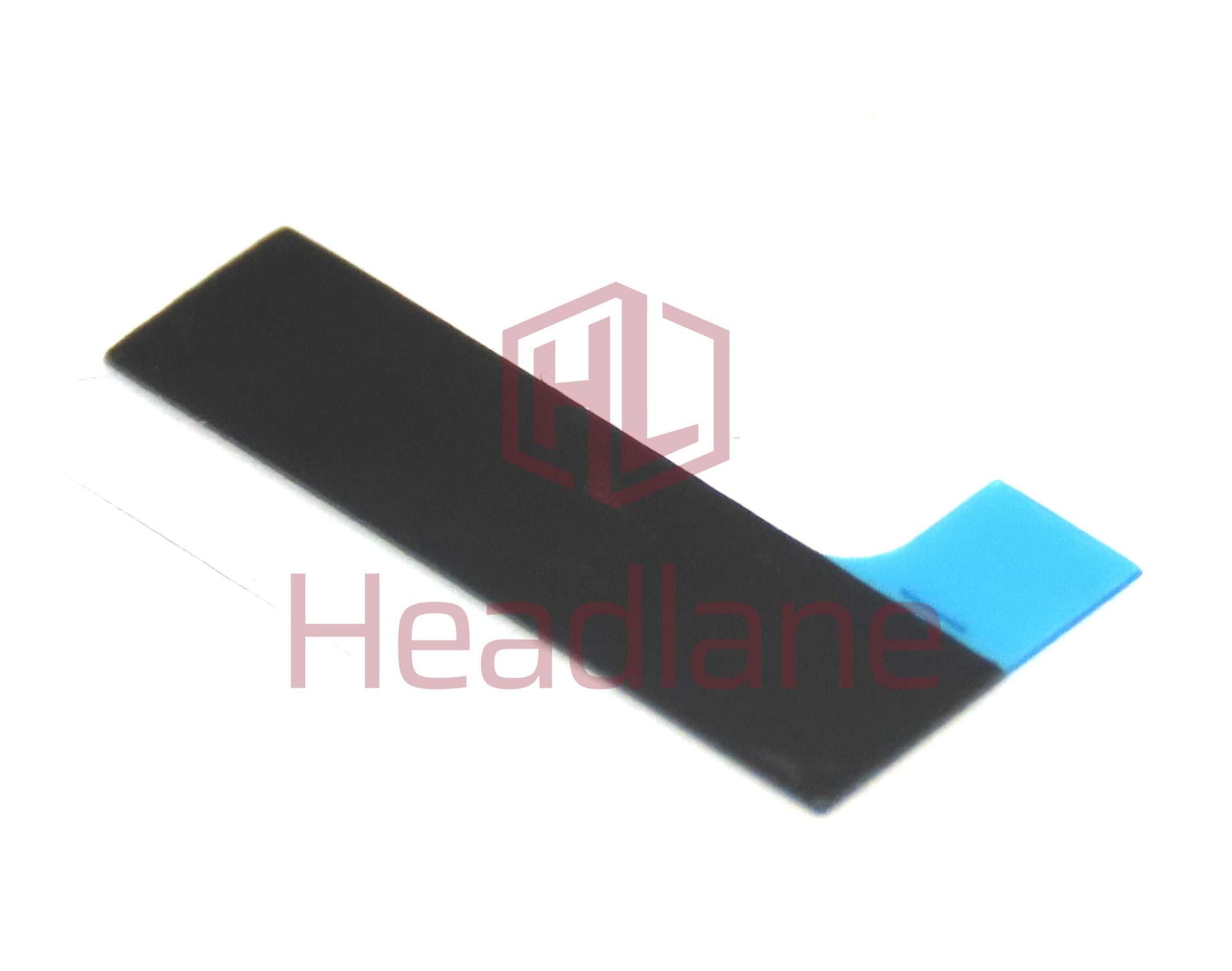 Google Pixel 10 Pro Fold Lower Board Adhesive / Sticker 2 - G806-13630-01