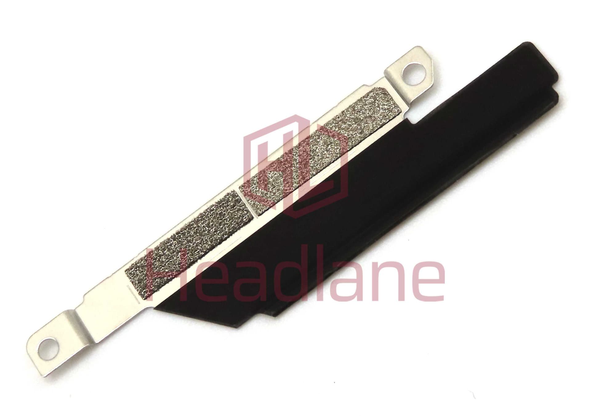 Google Pixel 10 Pro Fold Base Bridge Cowling - G730-09678-00