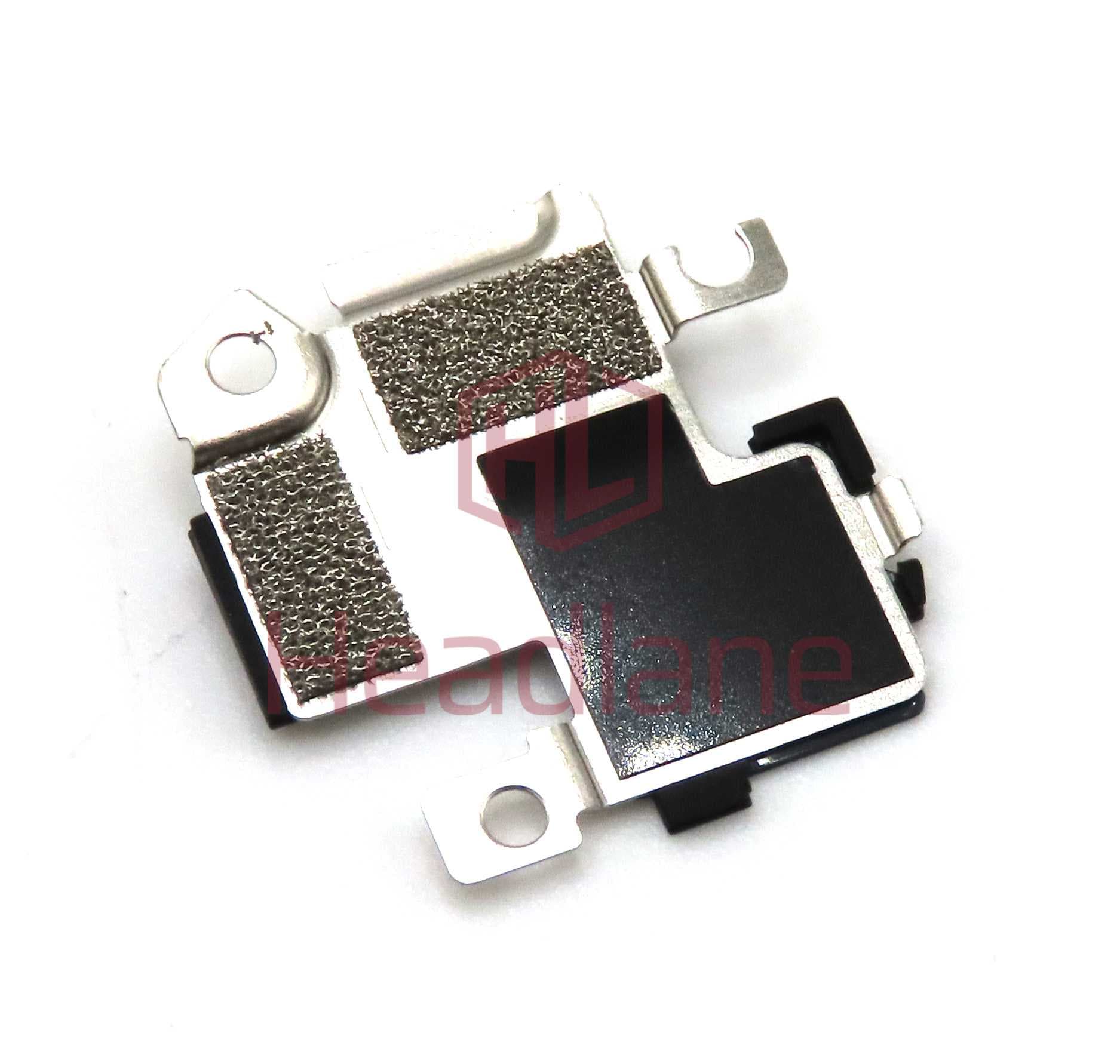 Google Pixel 10 Pro Fold Inner Front Camera Cowling - G730-09675-00
