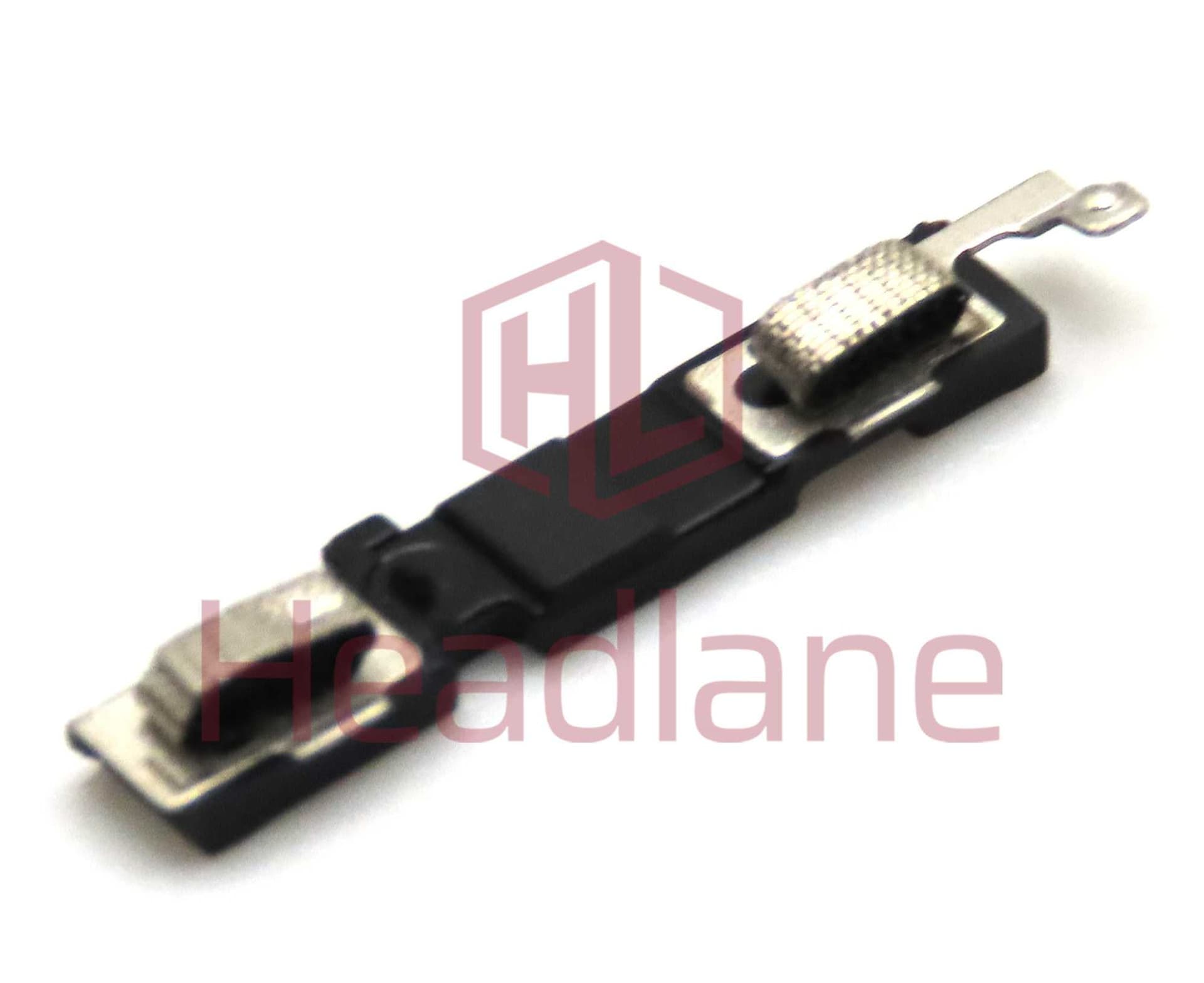Google Pixel 10 Pro Fold Fingerprint Reader / Sensor Spacer 1 - G730-09645-01