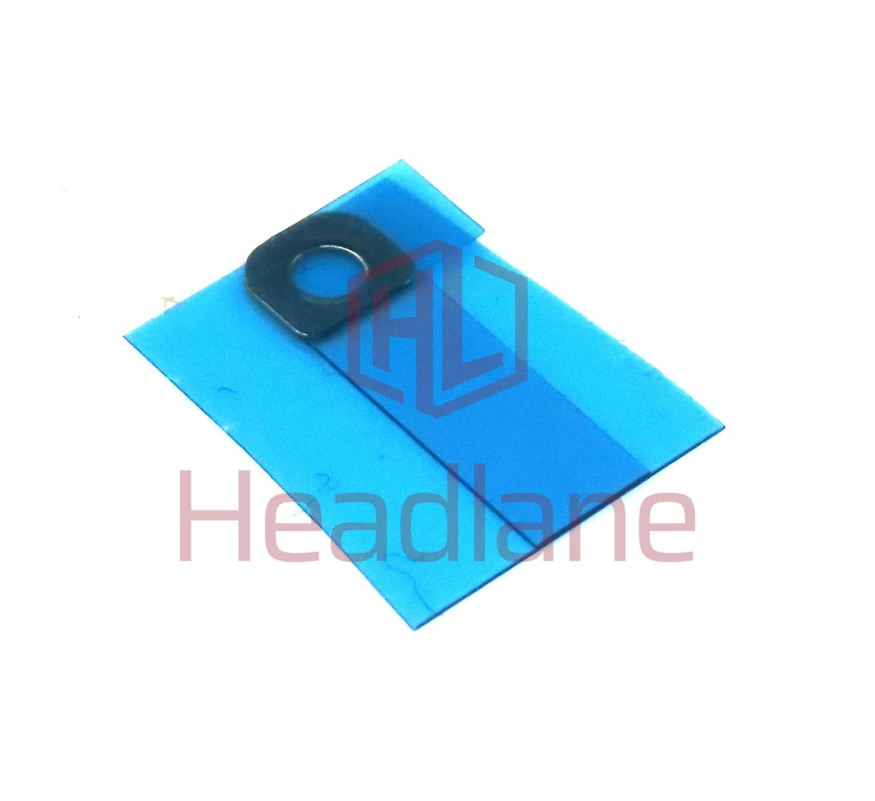 Google Pixel 10 Pro Fold Antenna Bracket - G730-09634-01