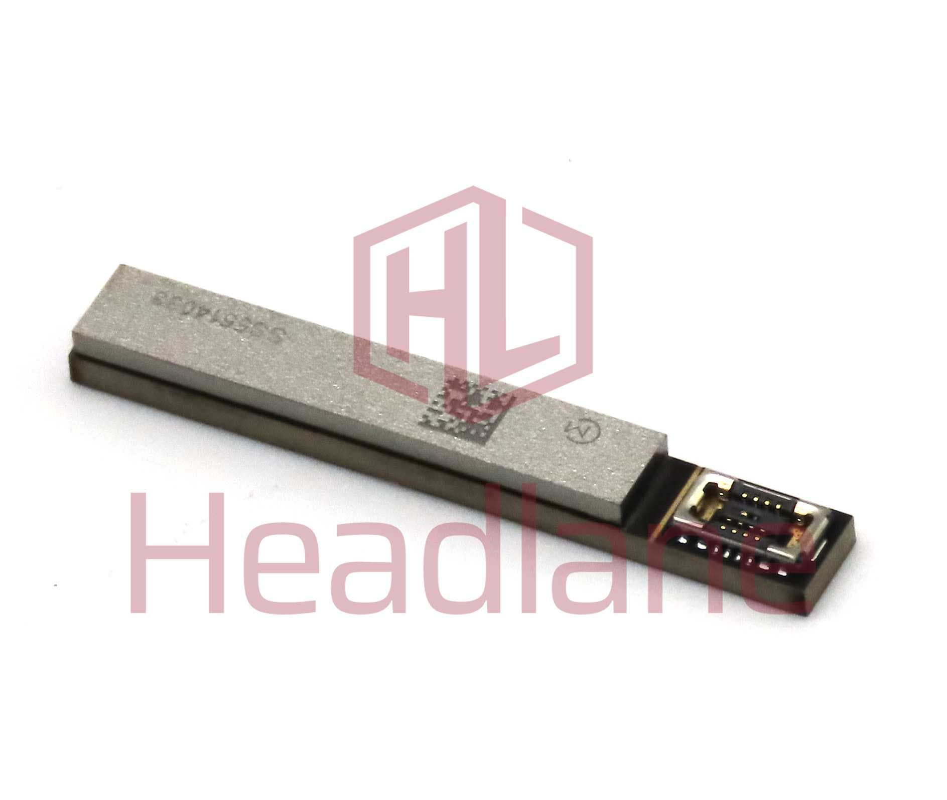 Google Pixel 10 Pro Fold mmWave Module - G345-01633-02