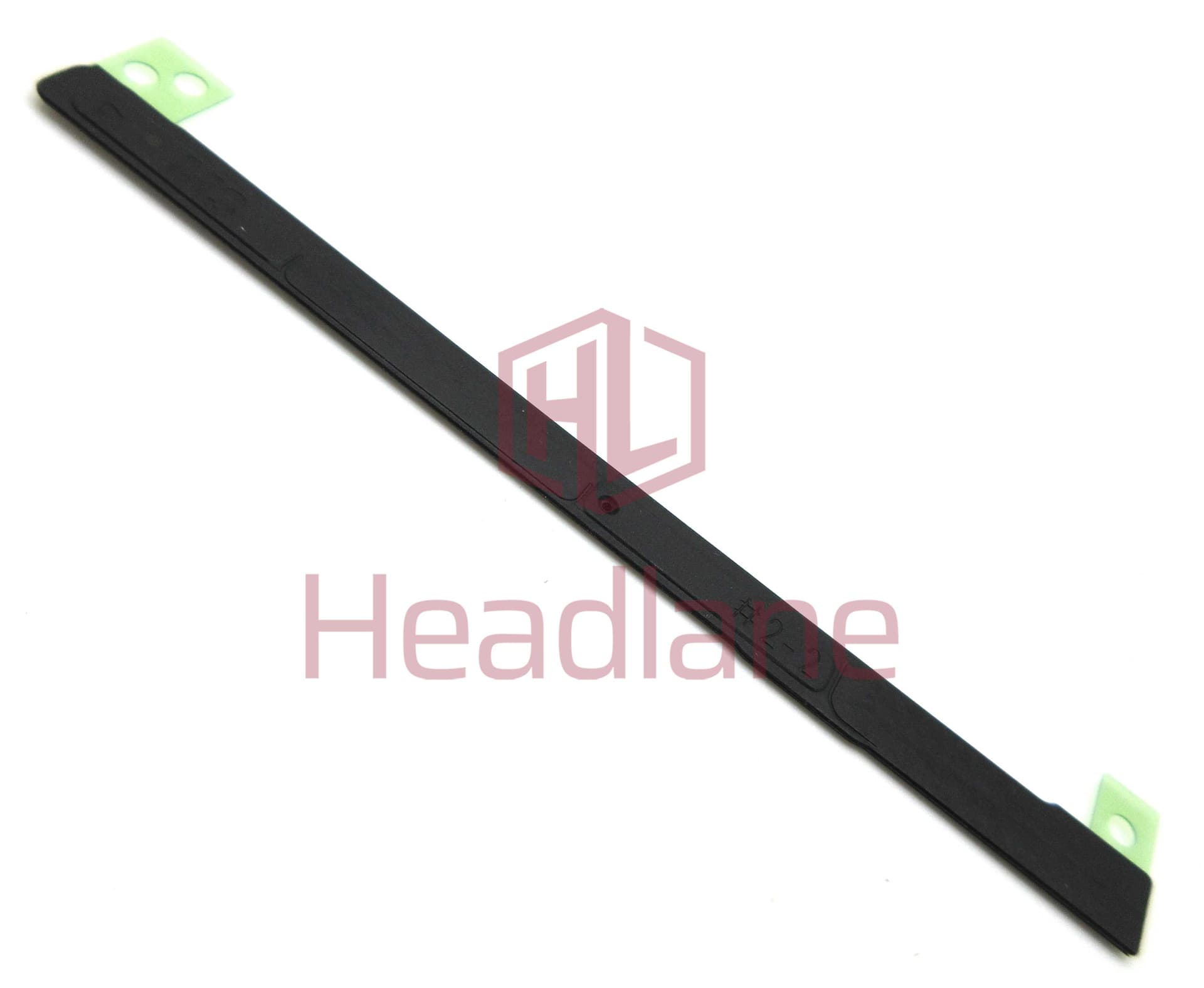Samsung SM-S948 Galaxy S26 Ultra S Pen / Stylus Pen Cover - GH98-50714A