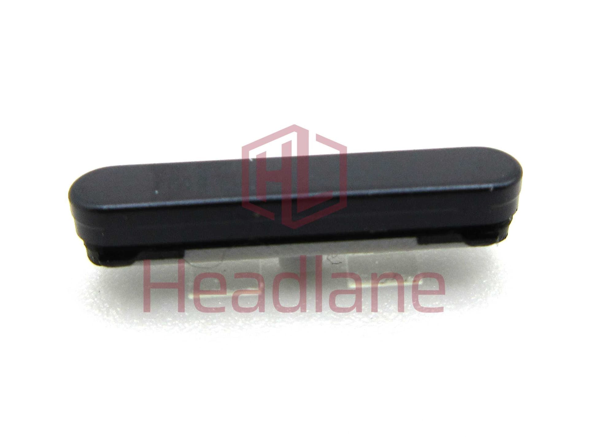 Samsung SM-S948 Galaxy S26 Ultra Power Button / Key - Black - GH98-50703A