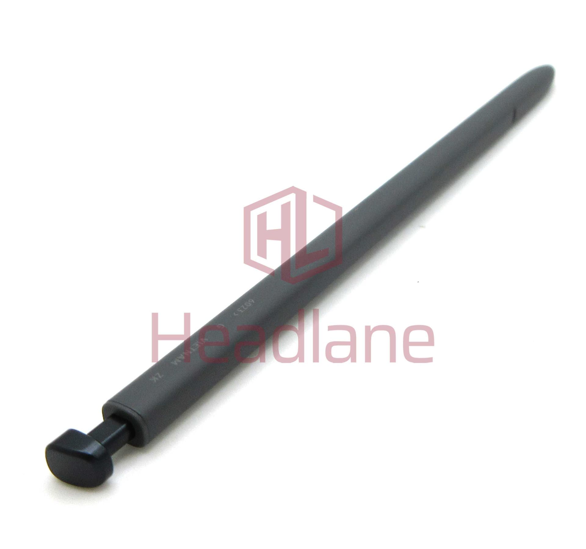 Samsung SM-S948 Galaxy S26 Ultra Stylus Pen - Black - GH96-20906A